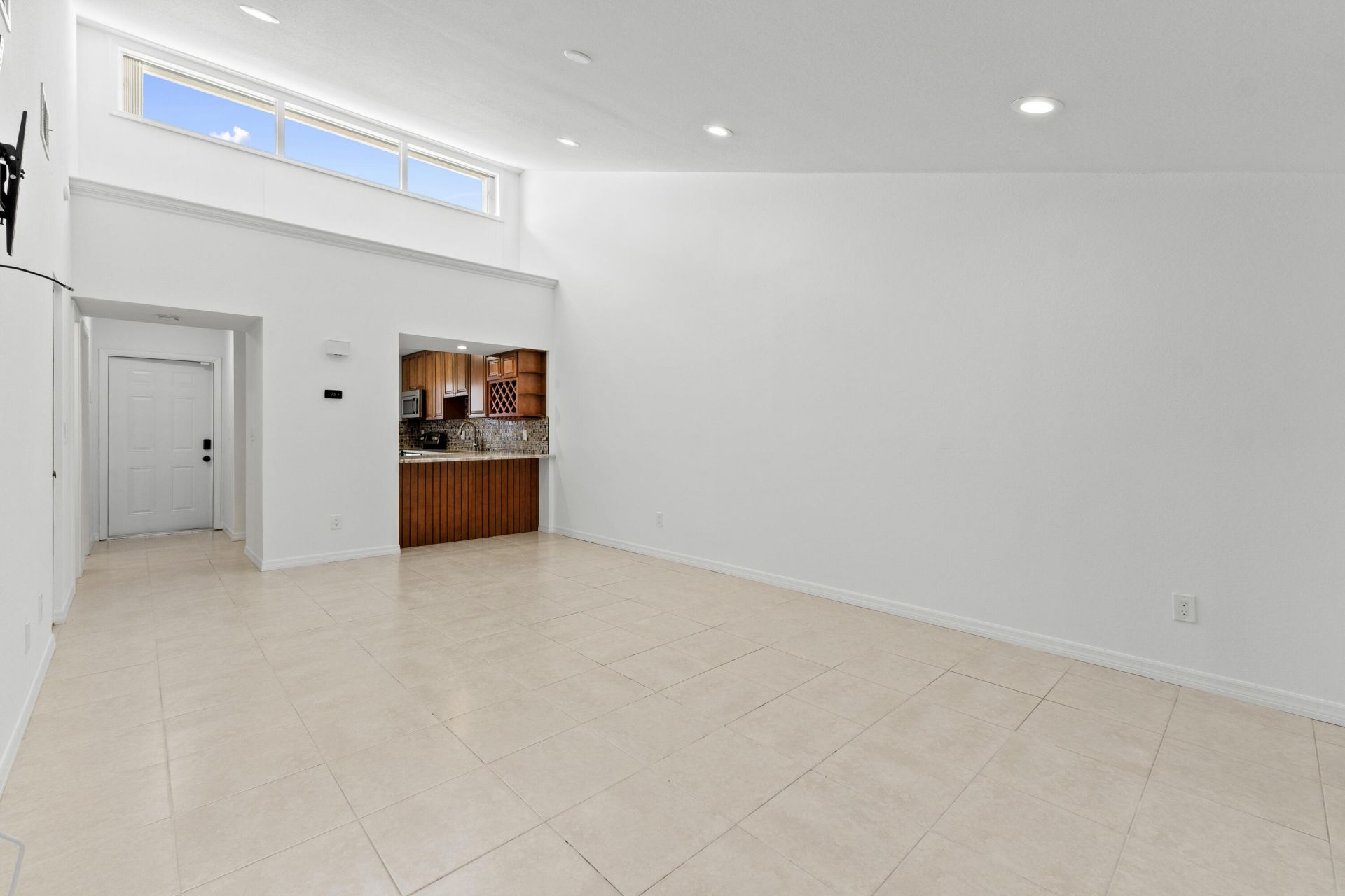 1431 SE Berwick Court, Port Saint Lucie, FL 34952 Photo