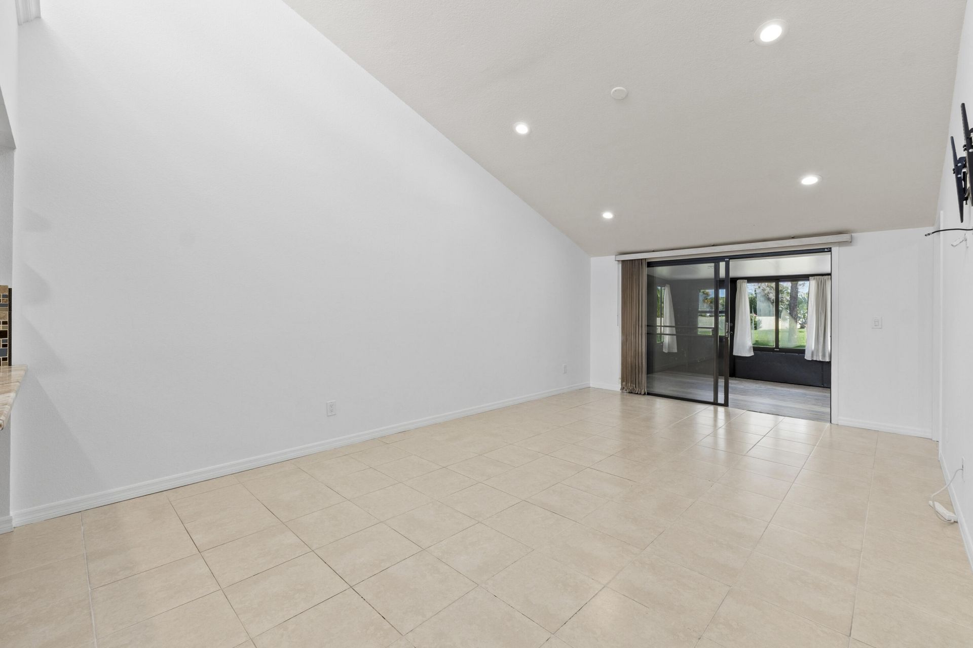 1431 SE Berwick Court, Port Saint Lucie, FL 34952 Photo