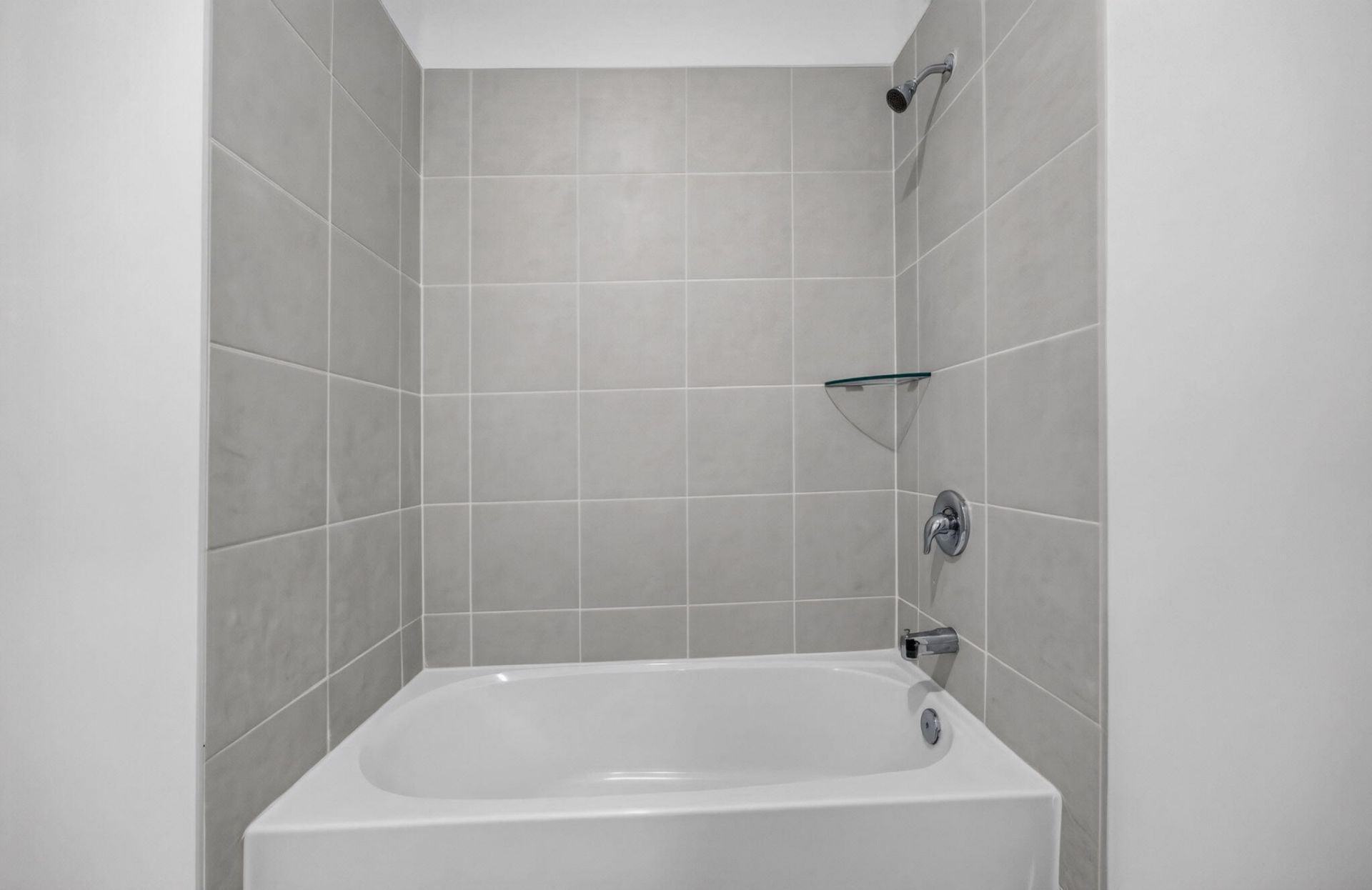 2444 SE 29th Drive, Unit A, Homestead, FL 33035 Photo