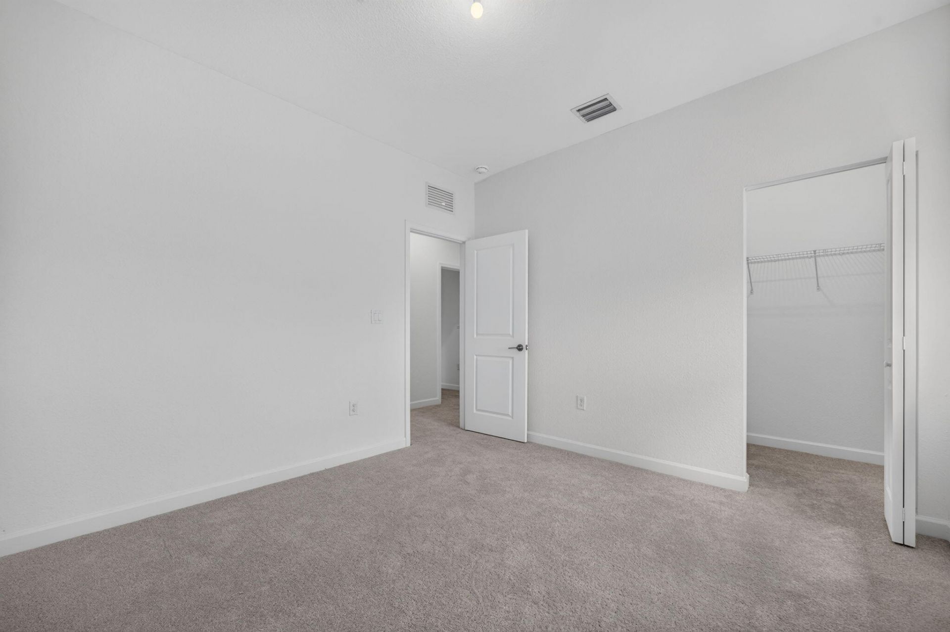 2444 SE 29th Drive, Unit A, Homestead, FL 33035 Photo