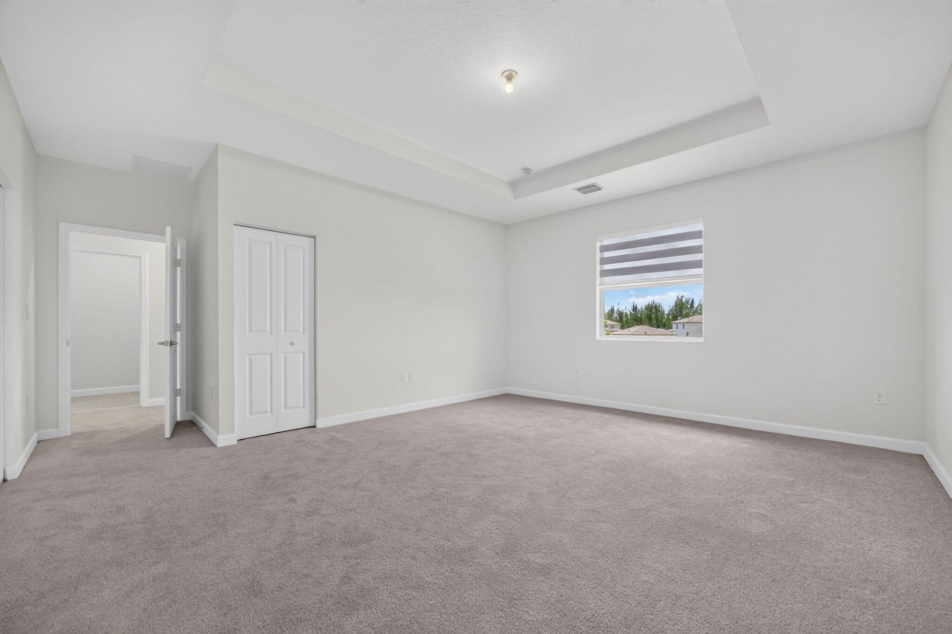 2444 SE 29th Drive, Unit A, Homestead, FL 33035 Photo