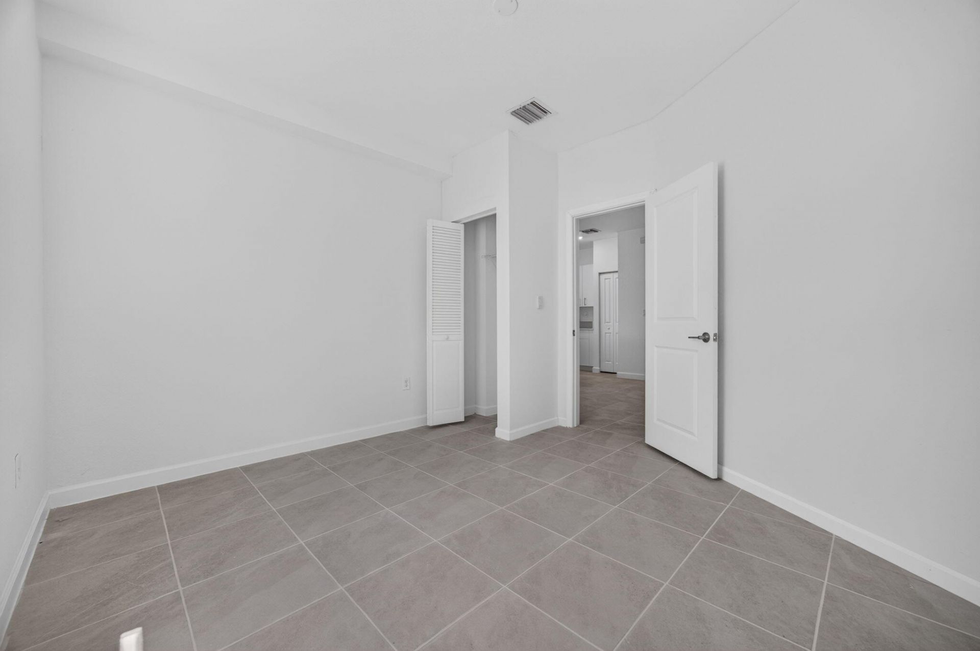 2444 SE 29th Drive, Unit A, Homestead, FL 33035 Photo