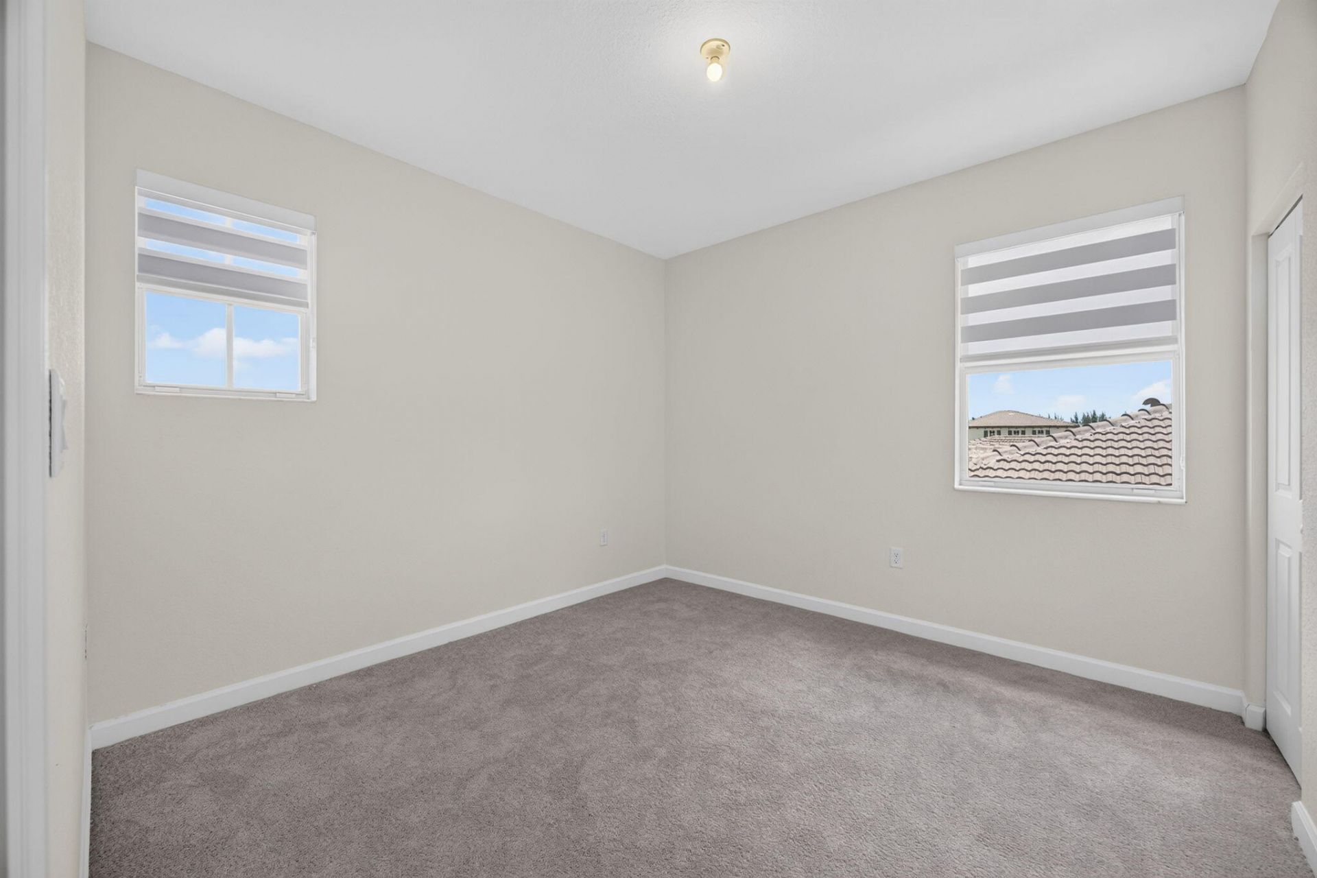 2444 SE 29th Drive, Unit A, Homestead, FL 33035 Photo