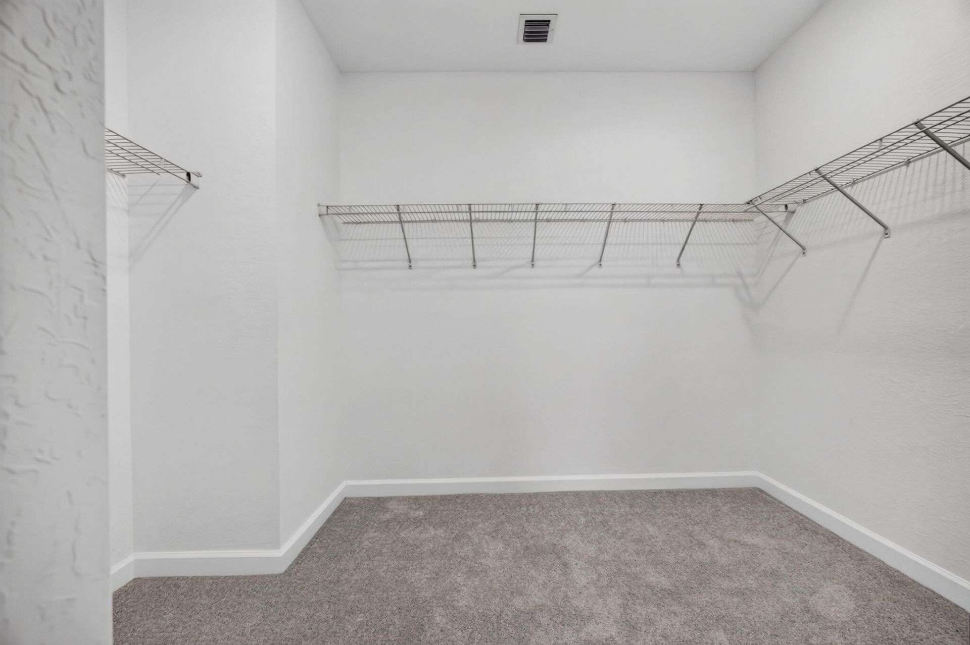 2444 SE 29th Drive, Unit A, Homestead, FL 33035 Photo