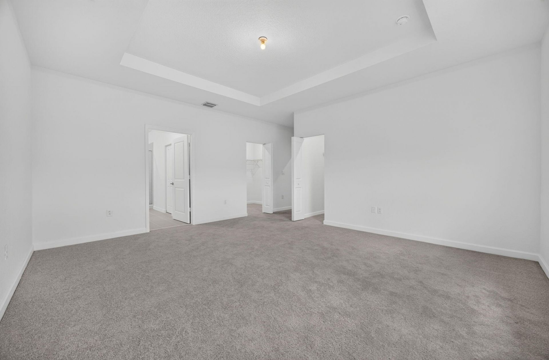 2444 SE 29th Drive, Unit A, Homestead, FL 33035 Photo