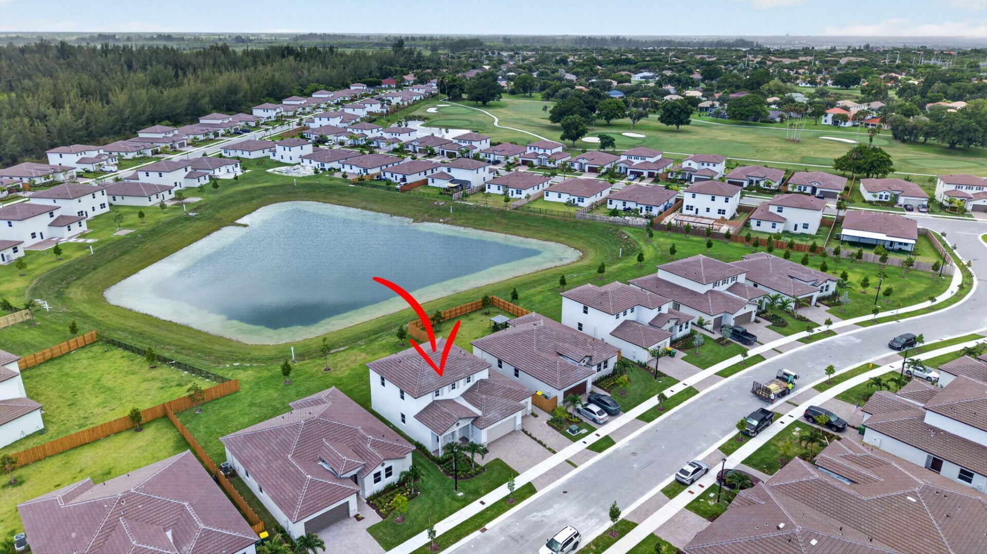 2444 SE 29th Drive, Unit A, Homestead, FL 33035 Photo