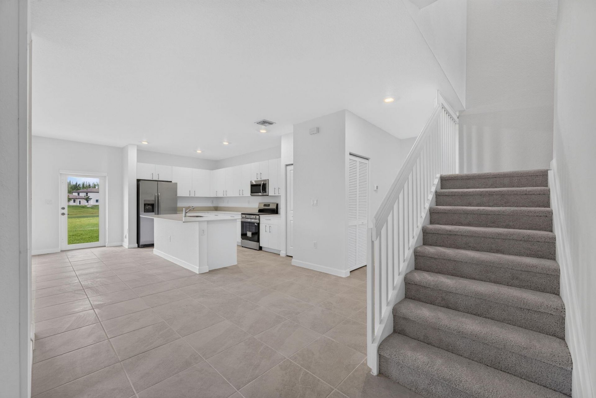 2444 SE 29th Drive, Unit A, Homestead, FL 33035 Photo