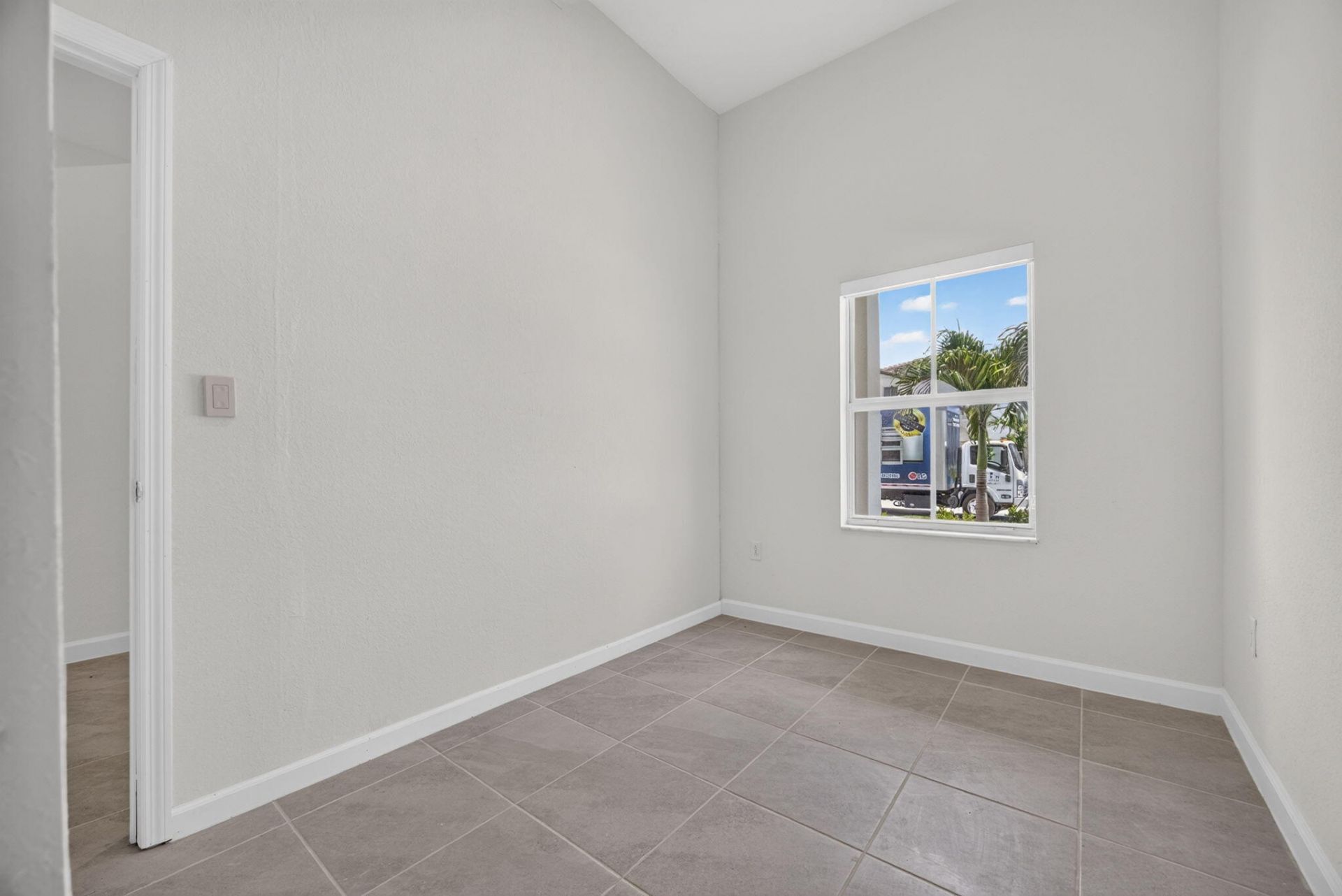 2444 SE 29th Drive, Unit A, Homestead, FL 33035 Photo