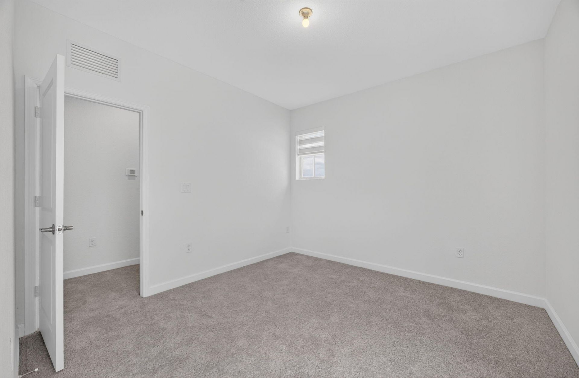 2444 SE 29th Drive, Unit A, Homestead, FL 33035 Photo