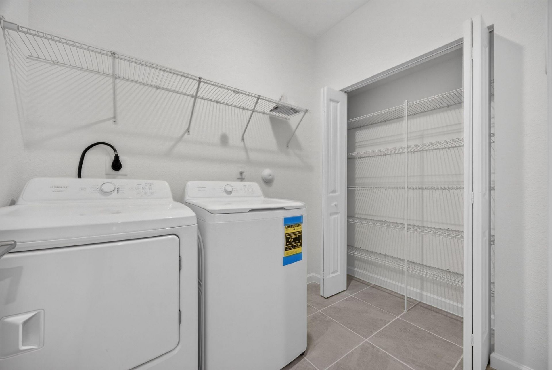 2444 SE 29th Drive, Unit A, Homestead, FL 33035 Photo