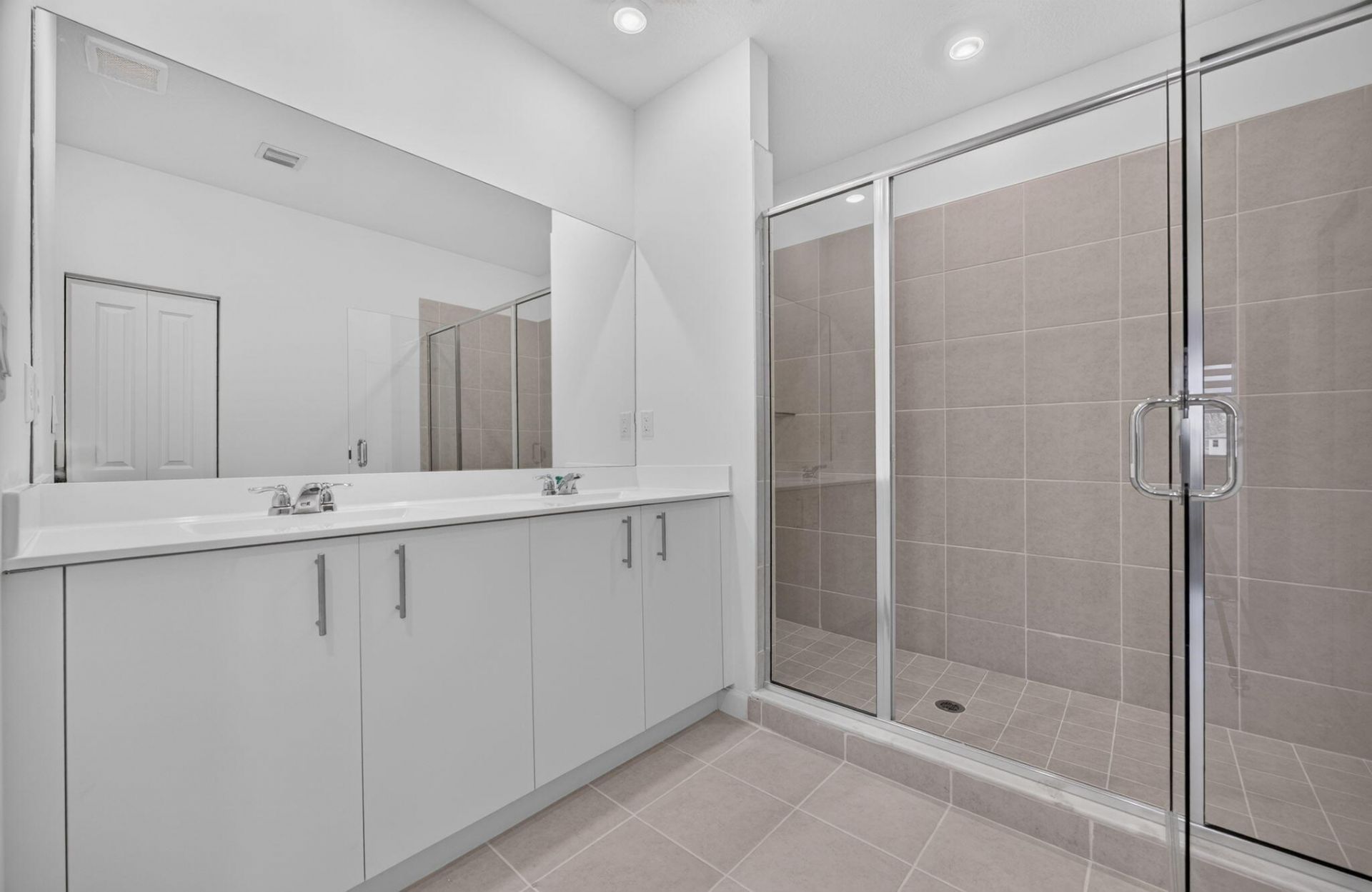 2444 SE 29th Drive, Unit A, Homestead, FL 33035 Photo