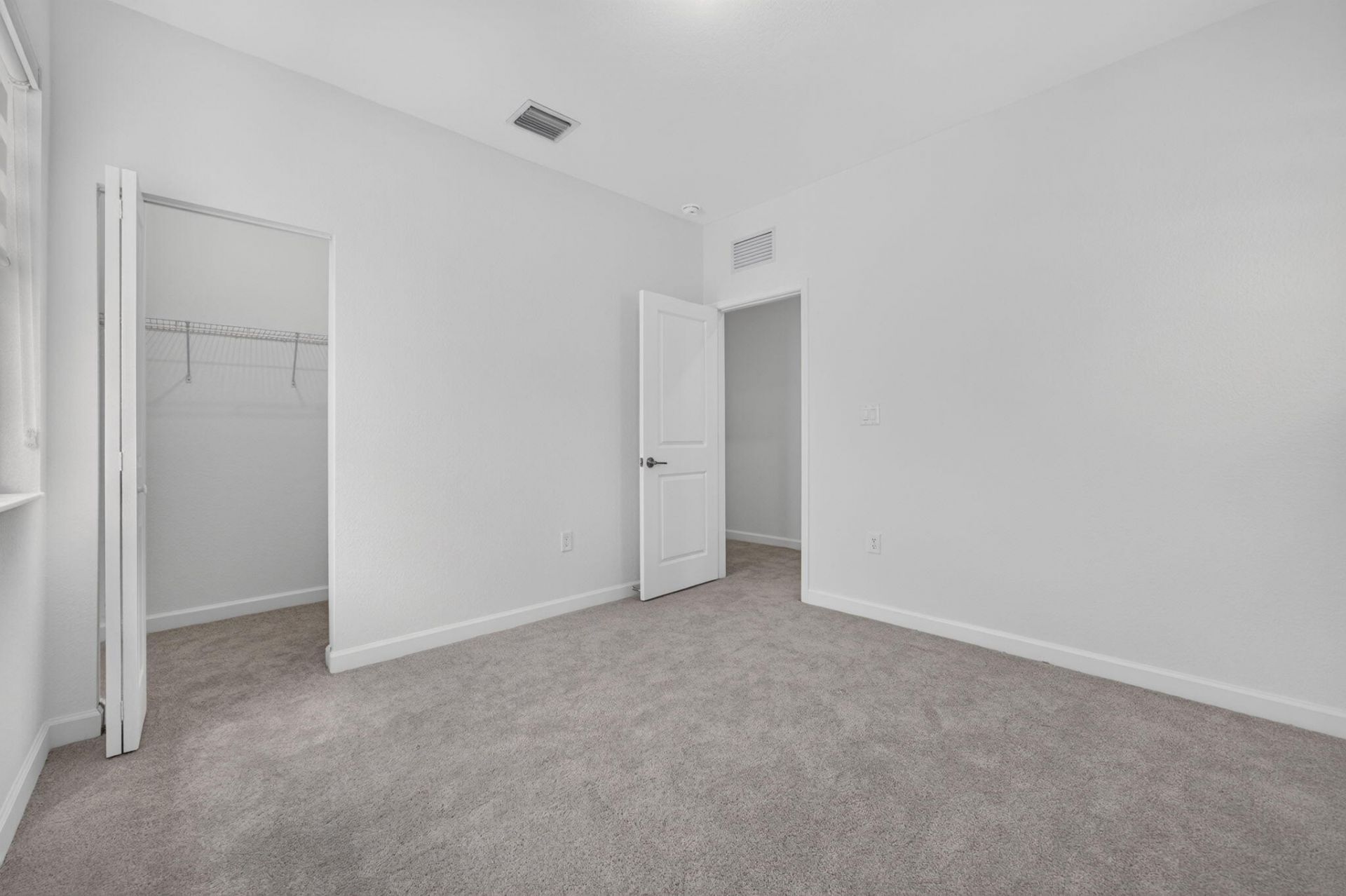 2444 SE 29th Drive, Unit A, Homestead, FL 33035 Photo