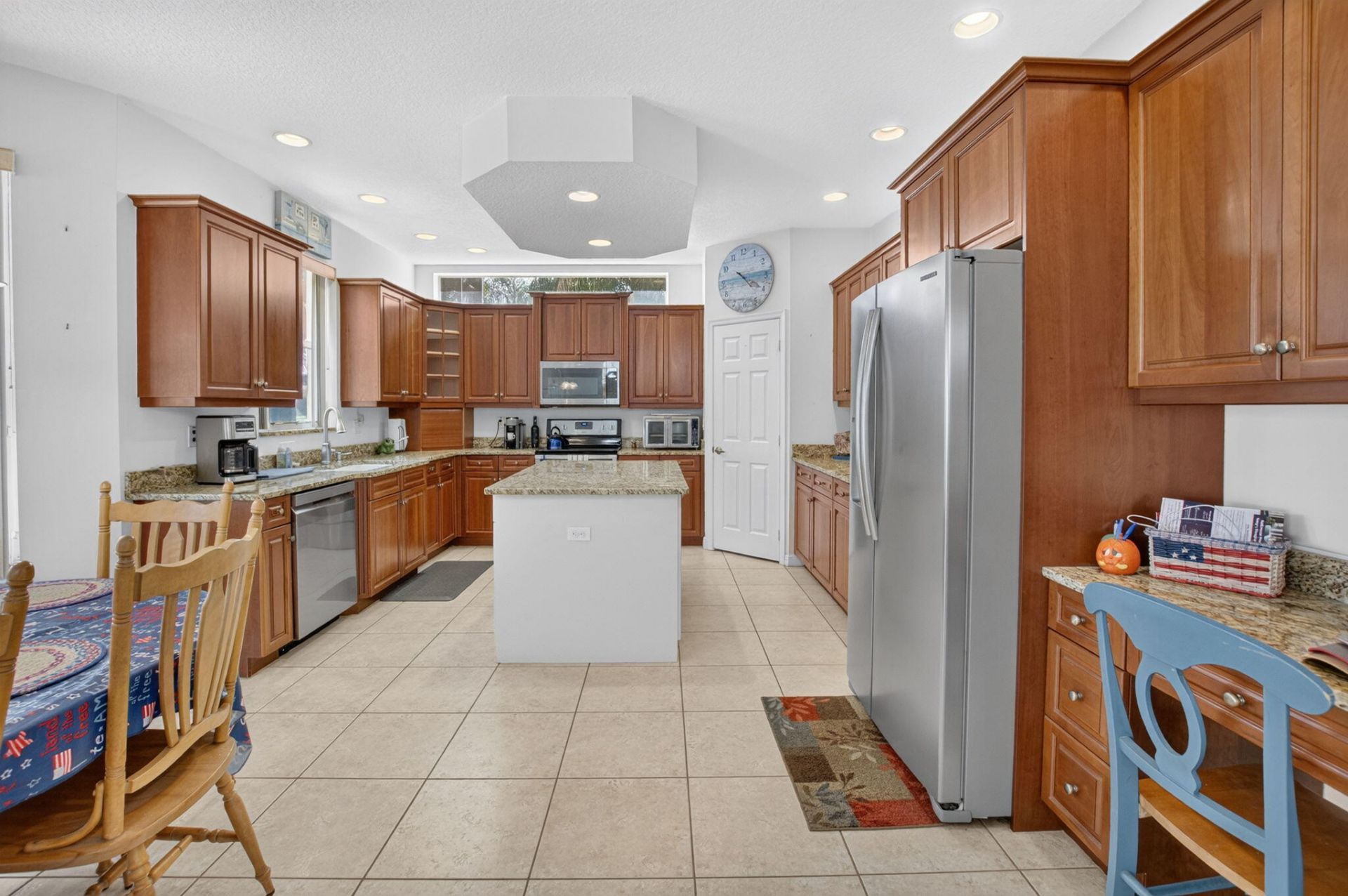 7541 Downwinds Lane, Lake Worth, FL 33467 Photo