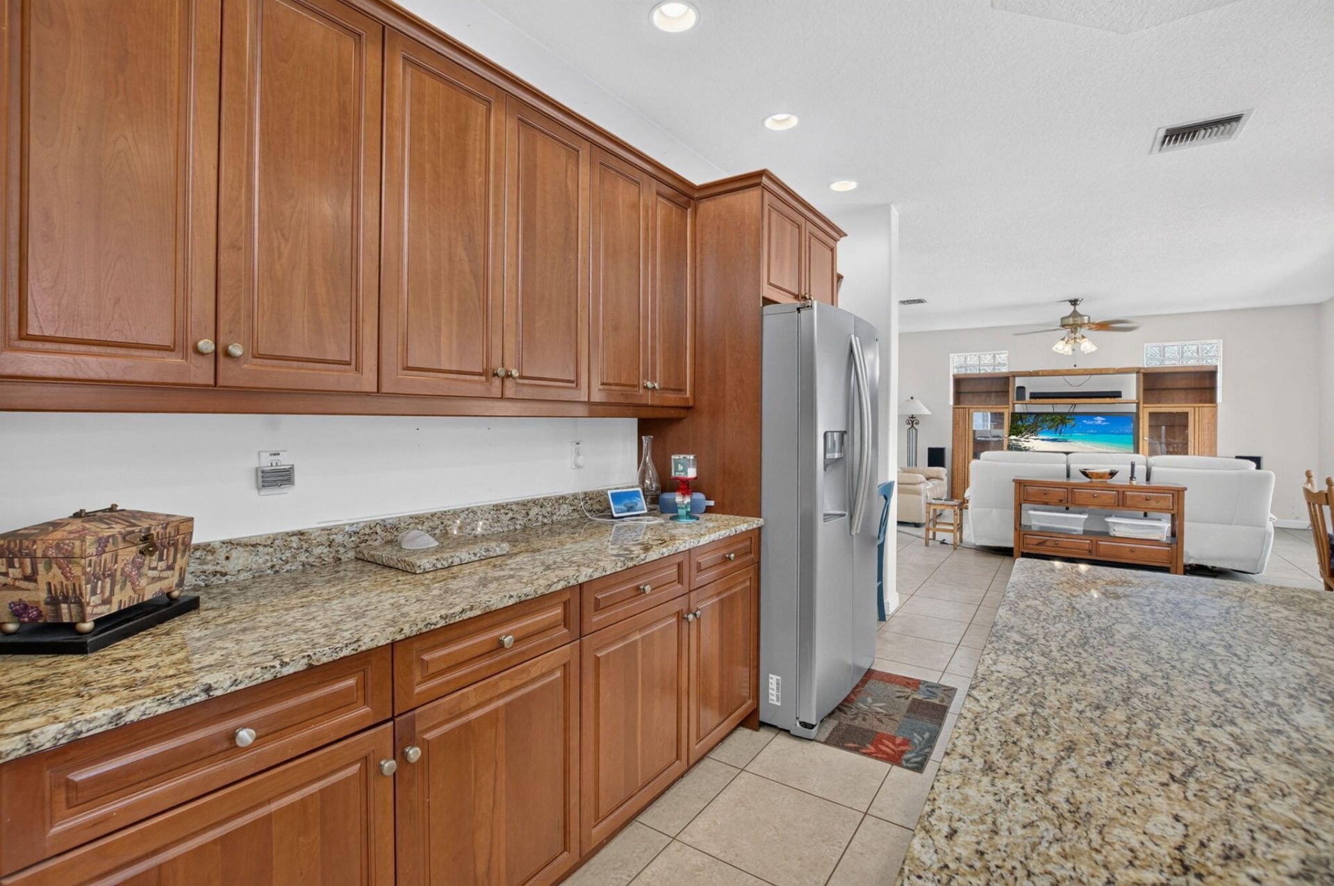 7541 Downwinds Lane, Lake Worth, FL 33467 Photo