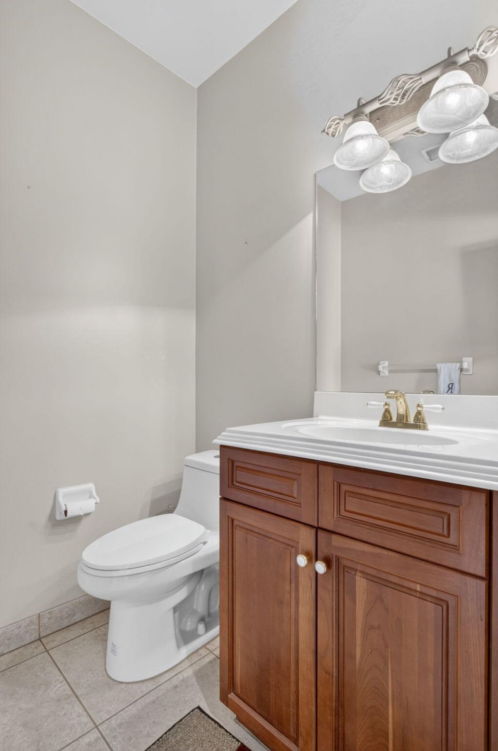 7541 Downwinds Lane, Lake Worth, FL 33467 Photo