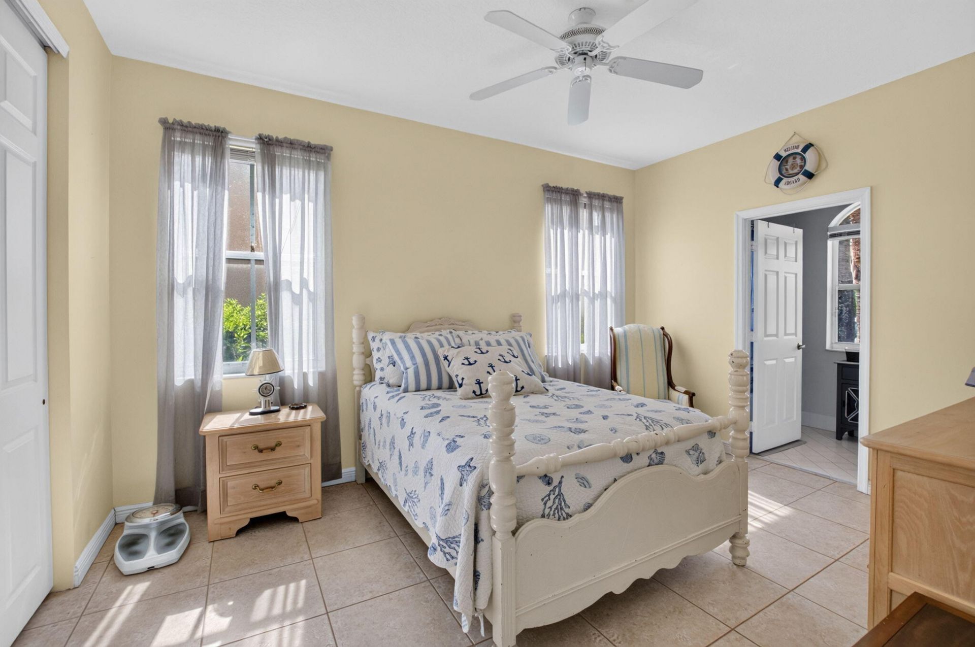 7541 Downwinds Lane, Lake Worth, FL 33467 Photo