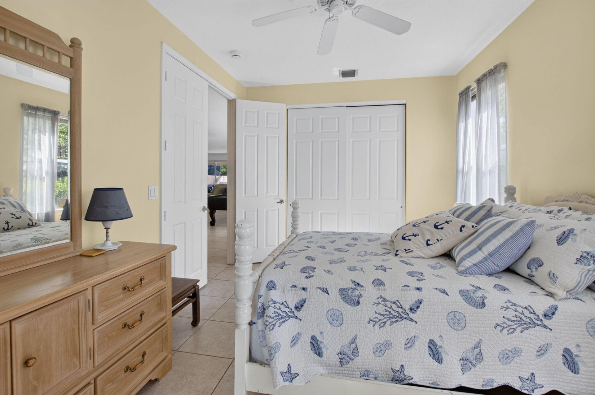 7541 Downwinds Lane, Lake Worth, FL 33467 Photo