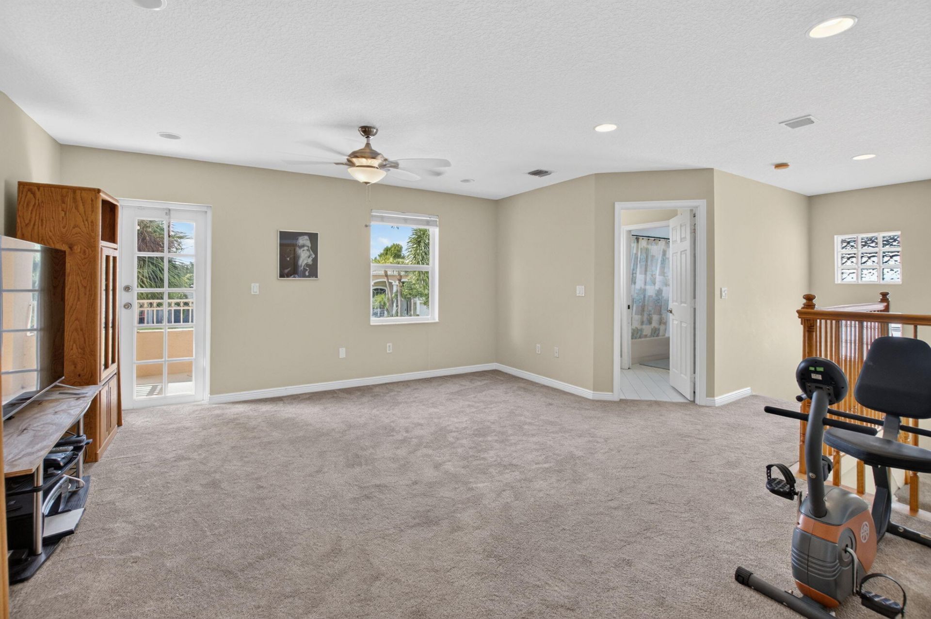 7541 Downwinds Lane, Lake Worth, FL 33467 Photo