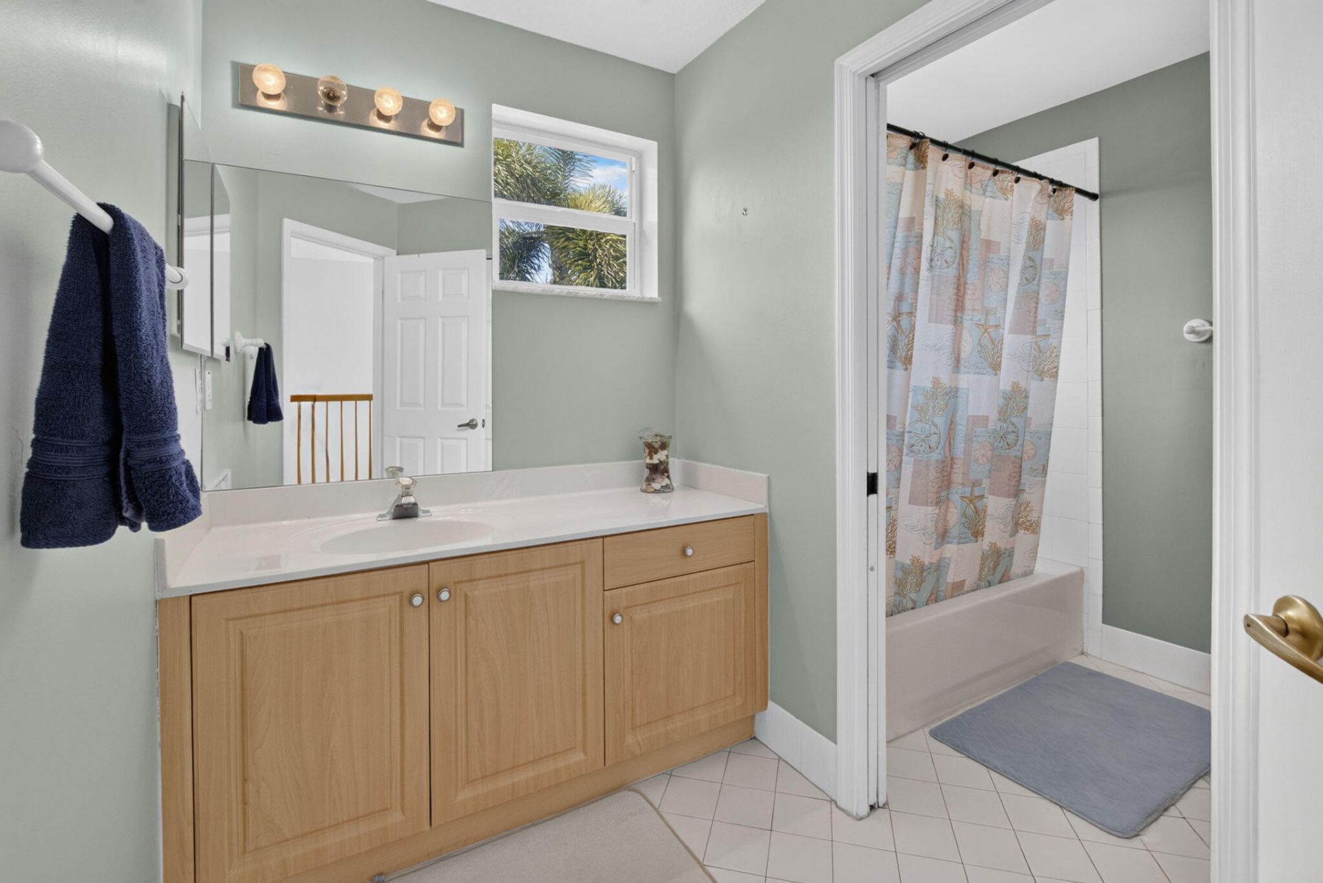 7541 Downwinds Lane, Lake Worth, FL 33467 Photo