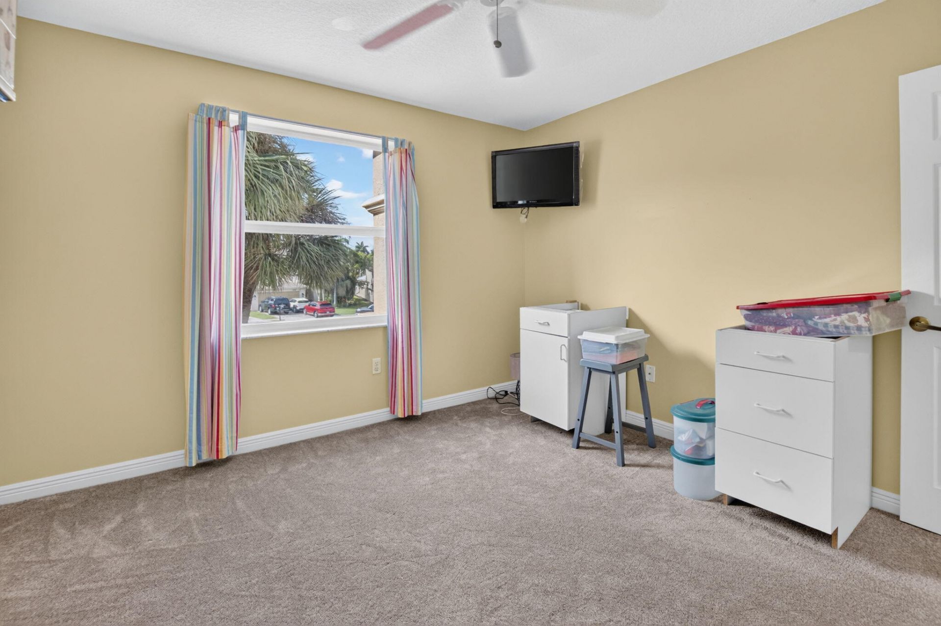 7541 Downwinds Lane, Lake Worth, FL 33467 Photo