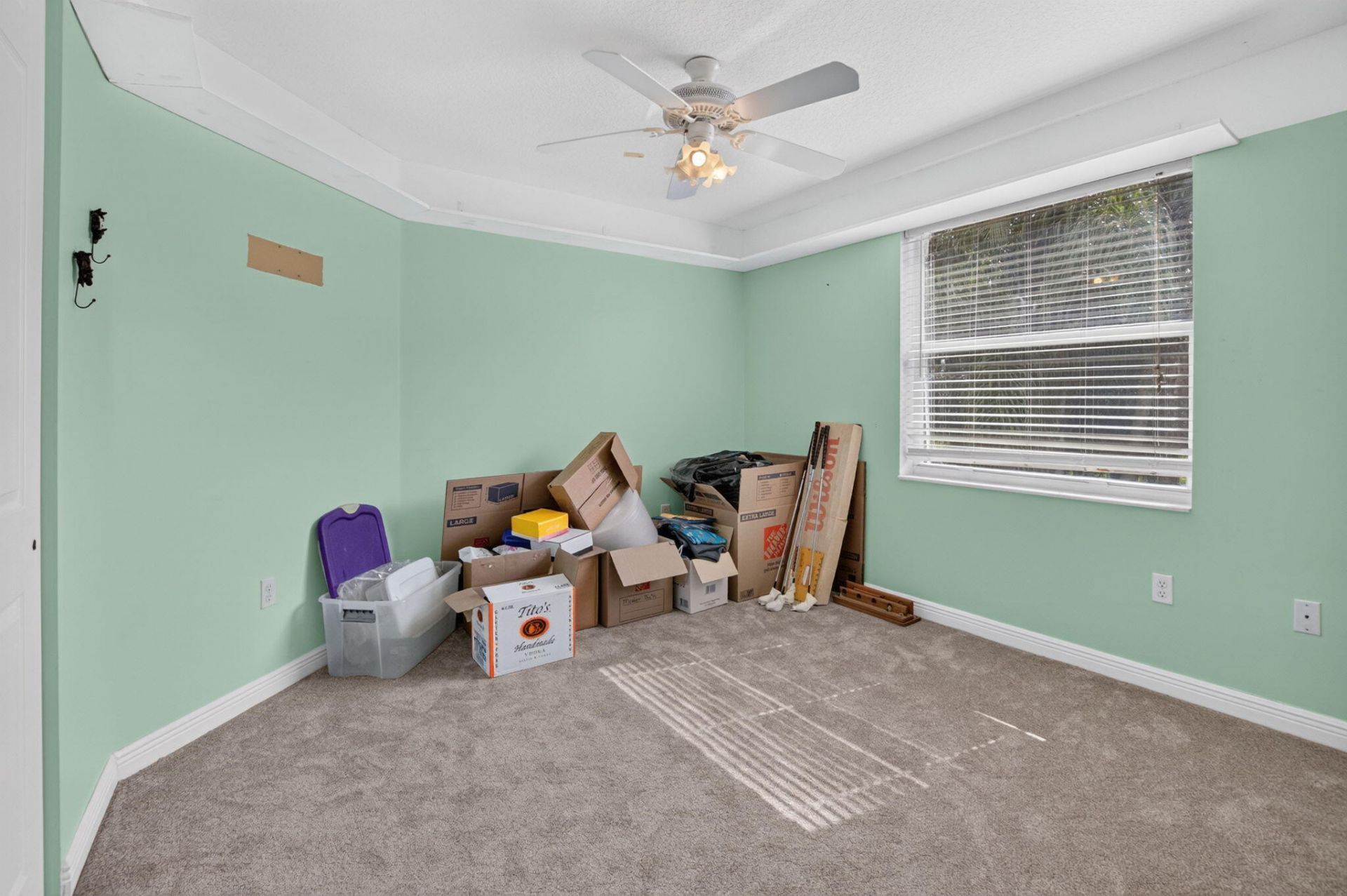7541 Downwinds Lane, Lake Worth, FL 33467 Photo