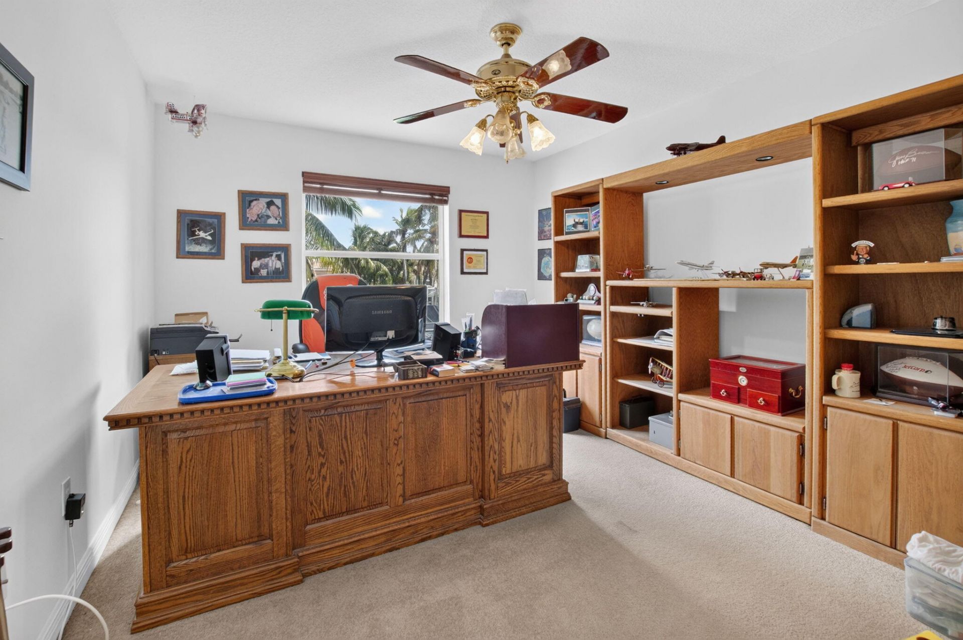 7541 Downwinds Lane, Lake Worth, FL 33467 Photo