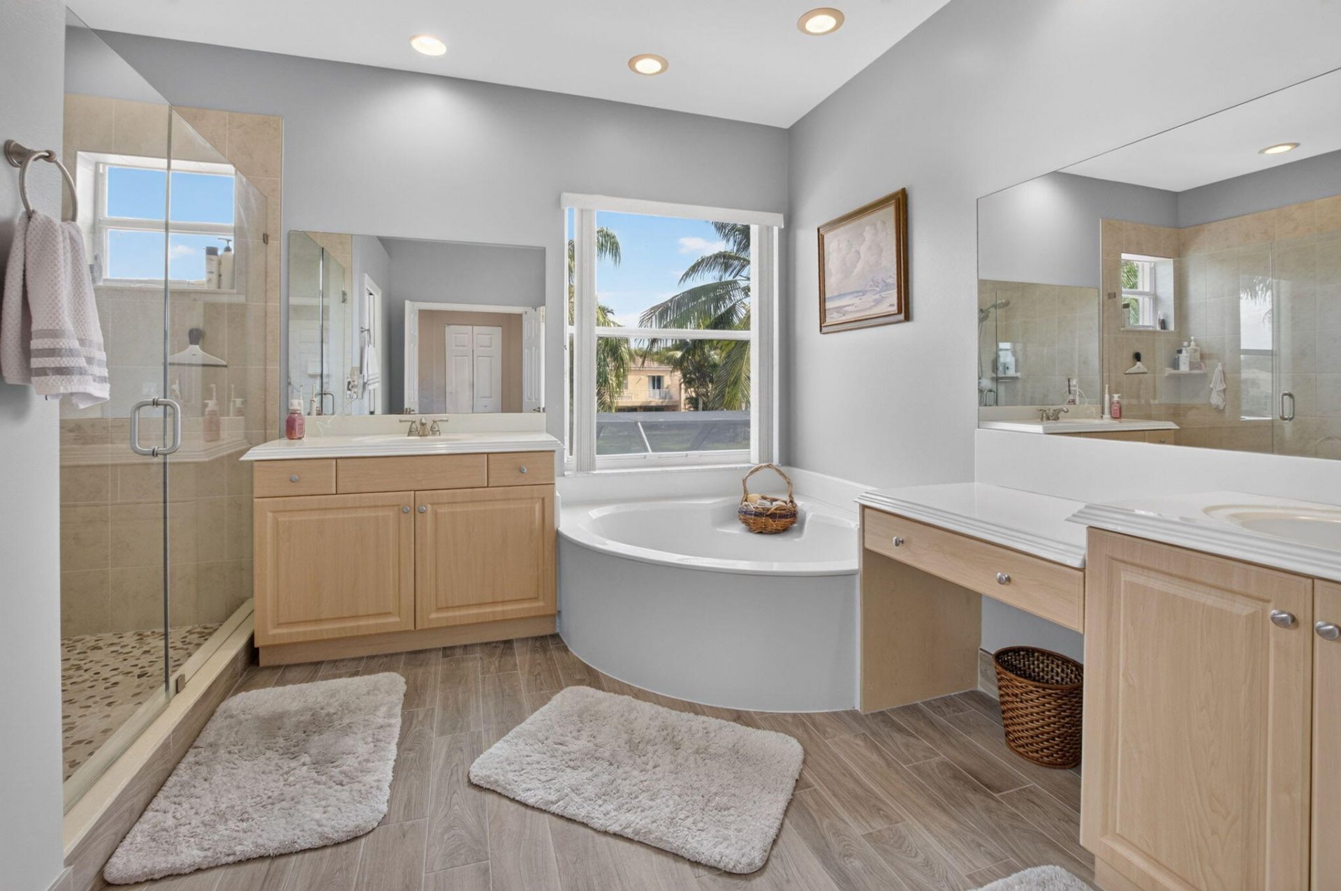 7541 Downwinds Lane, Lake Worth, FL 33467 Photo
