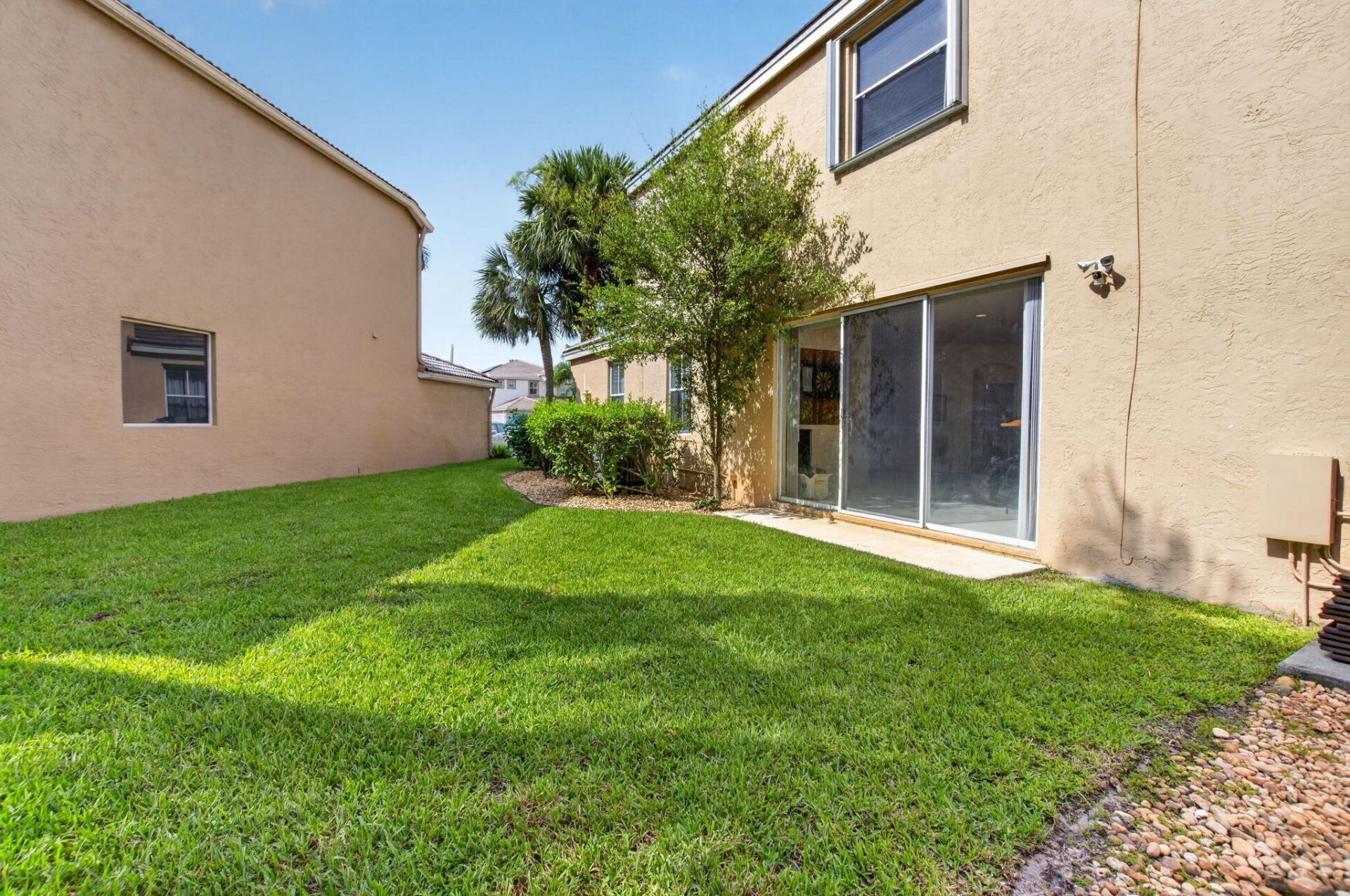 7541 Downwinds Lane, Lake Worth, FL 33467 Photo