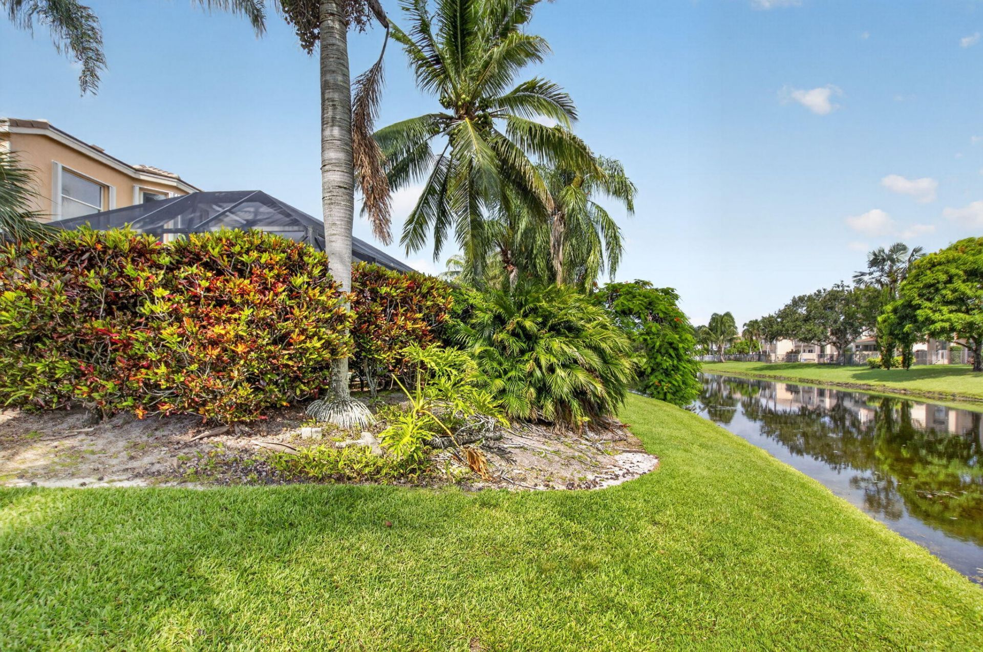 7541 Downwinds Lane, Lake Worth, FL 33467 Photo