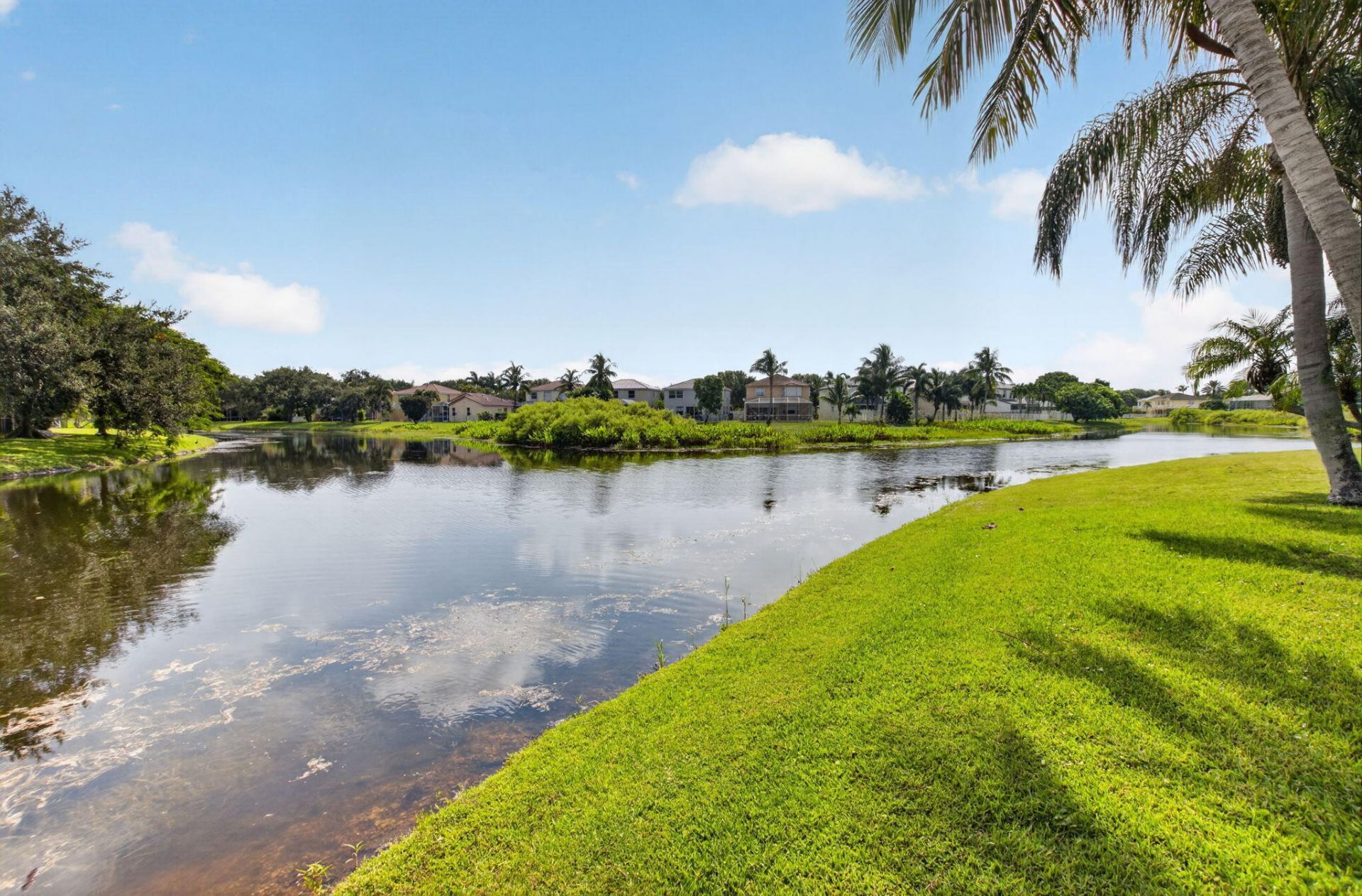 7541 Downwinds Lane, Lake Worth, FL 33467 Photo