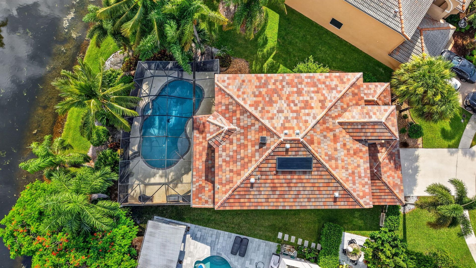 7541 Downwinds Lane, Lake Worth, FL 33467 Photo