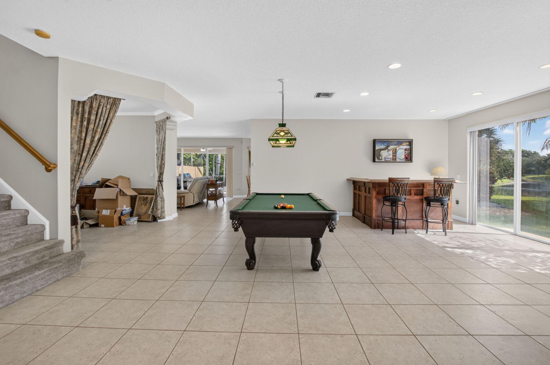 7541 Downwinds Lane, Lake Worth, FL 33467 Photo
