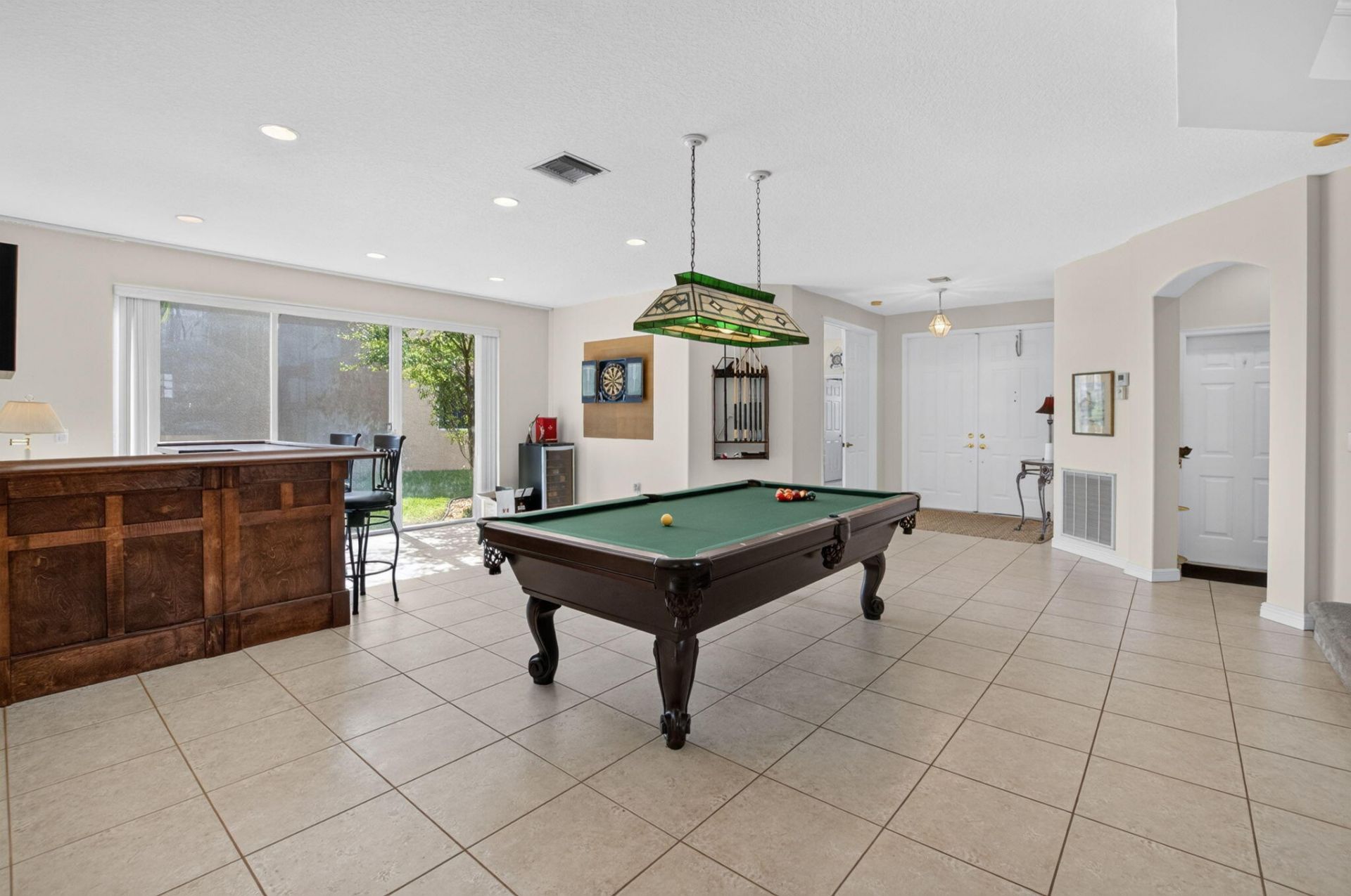 7541 Downwinds Lane, Lake Worth, FL 33467 Photo