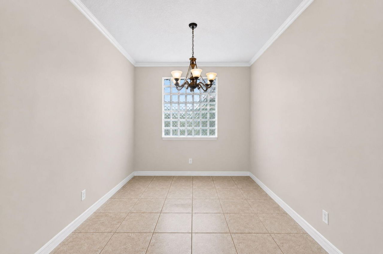 7541 Downwinds Lane, Lake Worth, FL 33467 Photo