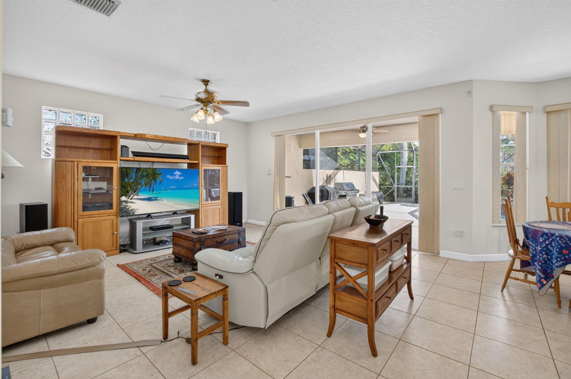 7541 Downwinds Lane, Lake Worth, FL 33467 Photo