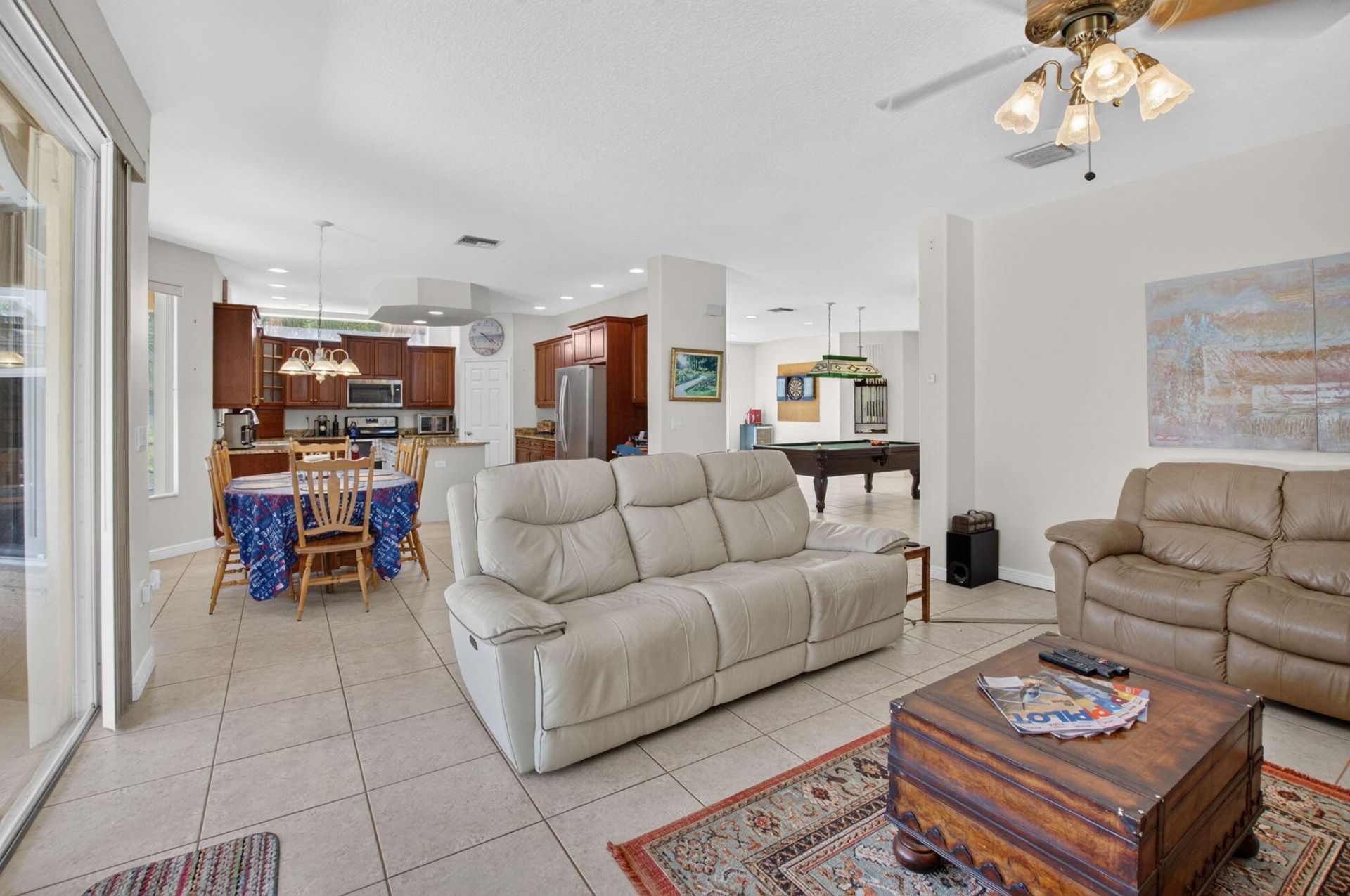 7541 Downwinds Lane, Lake Worth, FL 33467 Photo