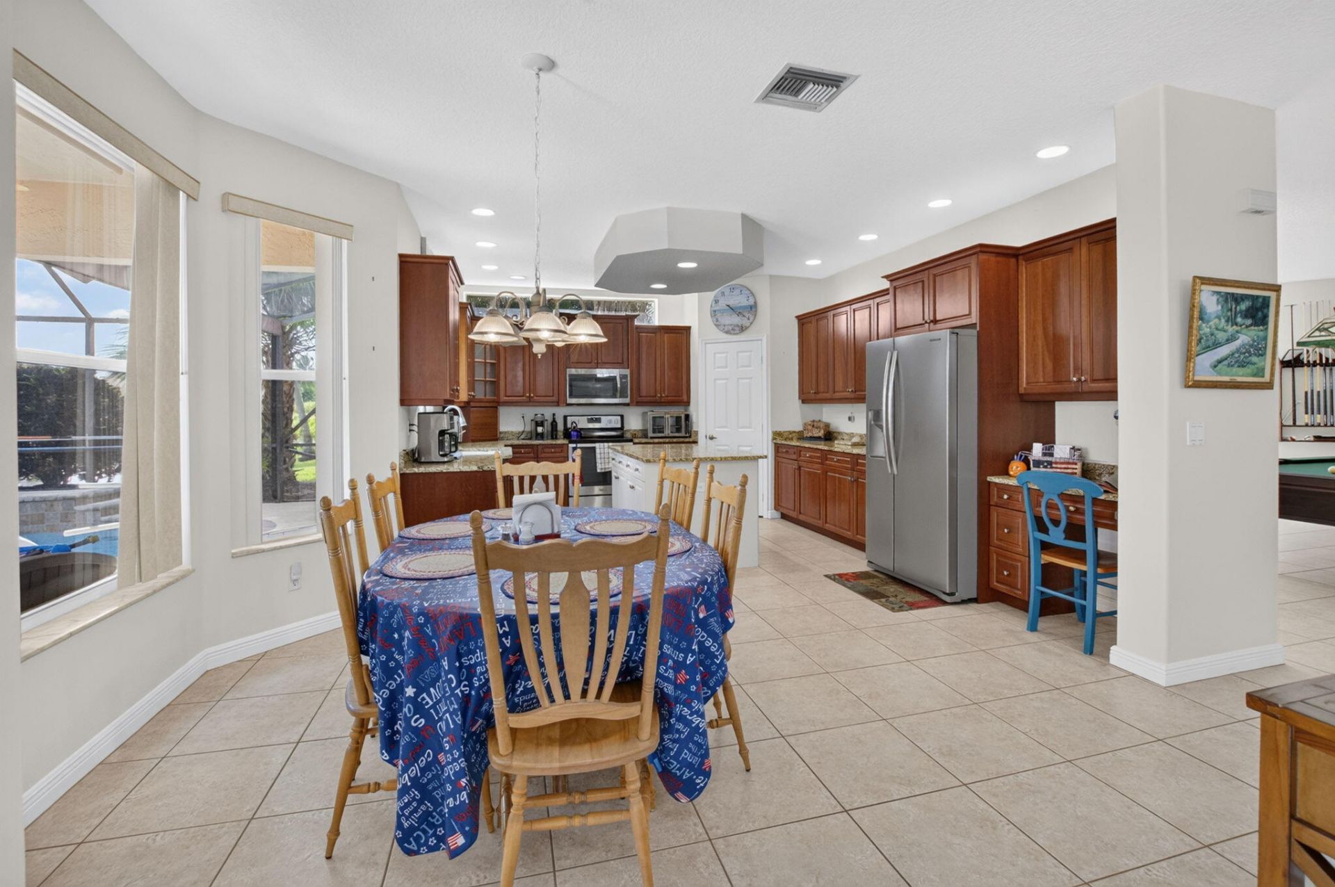 7541 Downwinds Lane, Lake Worth, FL 33467 Photo