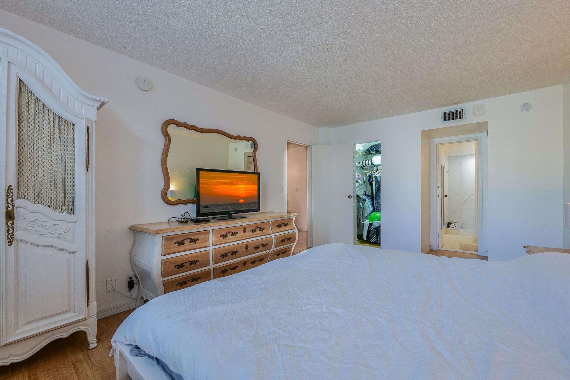 4851 NW 26th Court, Unit 336, Lauderdale Lakes, FL 33313 Photo