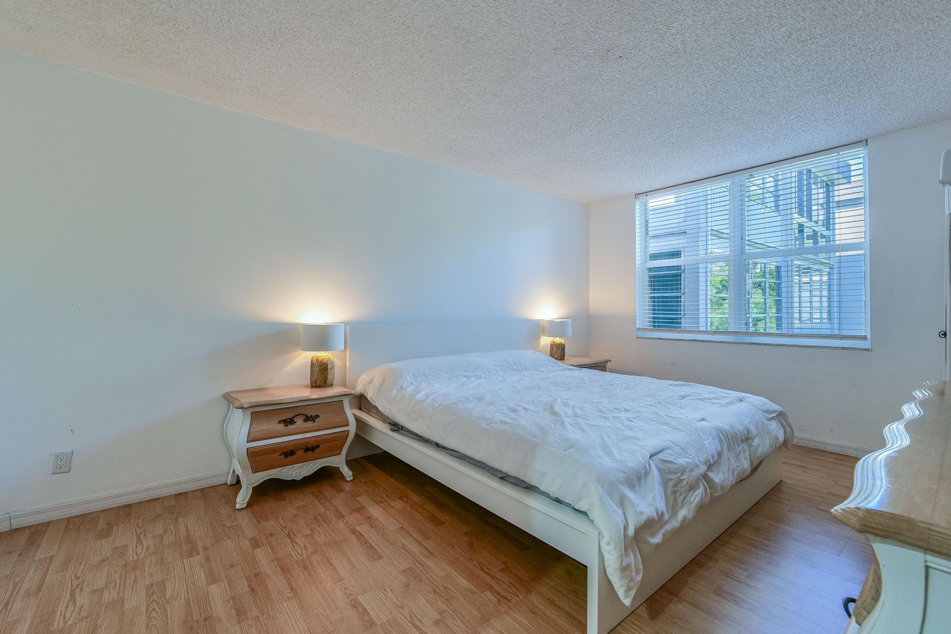4851 NW 26th Court, Unit 336, Lauderdale Lakes, FL 33313 Photo