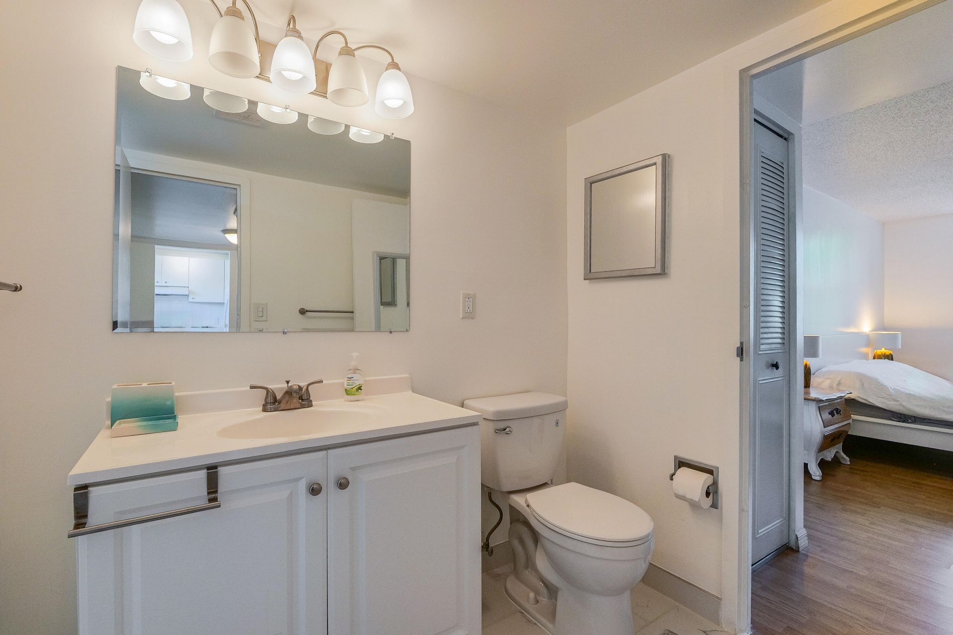 4851 NW 26th Court, Unit 336, Lauderdale Lakes, FL 33313 Photo
