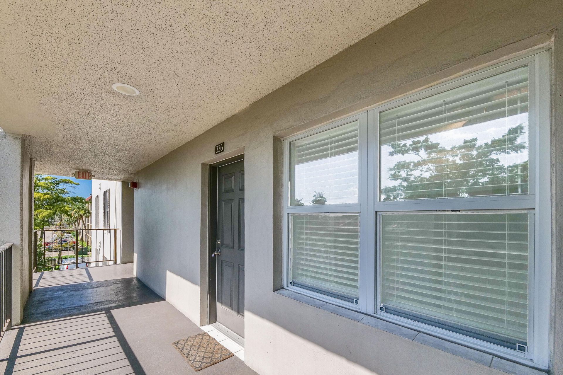 4851 NW 26th Court, Unit 336, Lauderdale Lakes, FL 33313 Photo