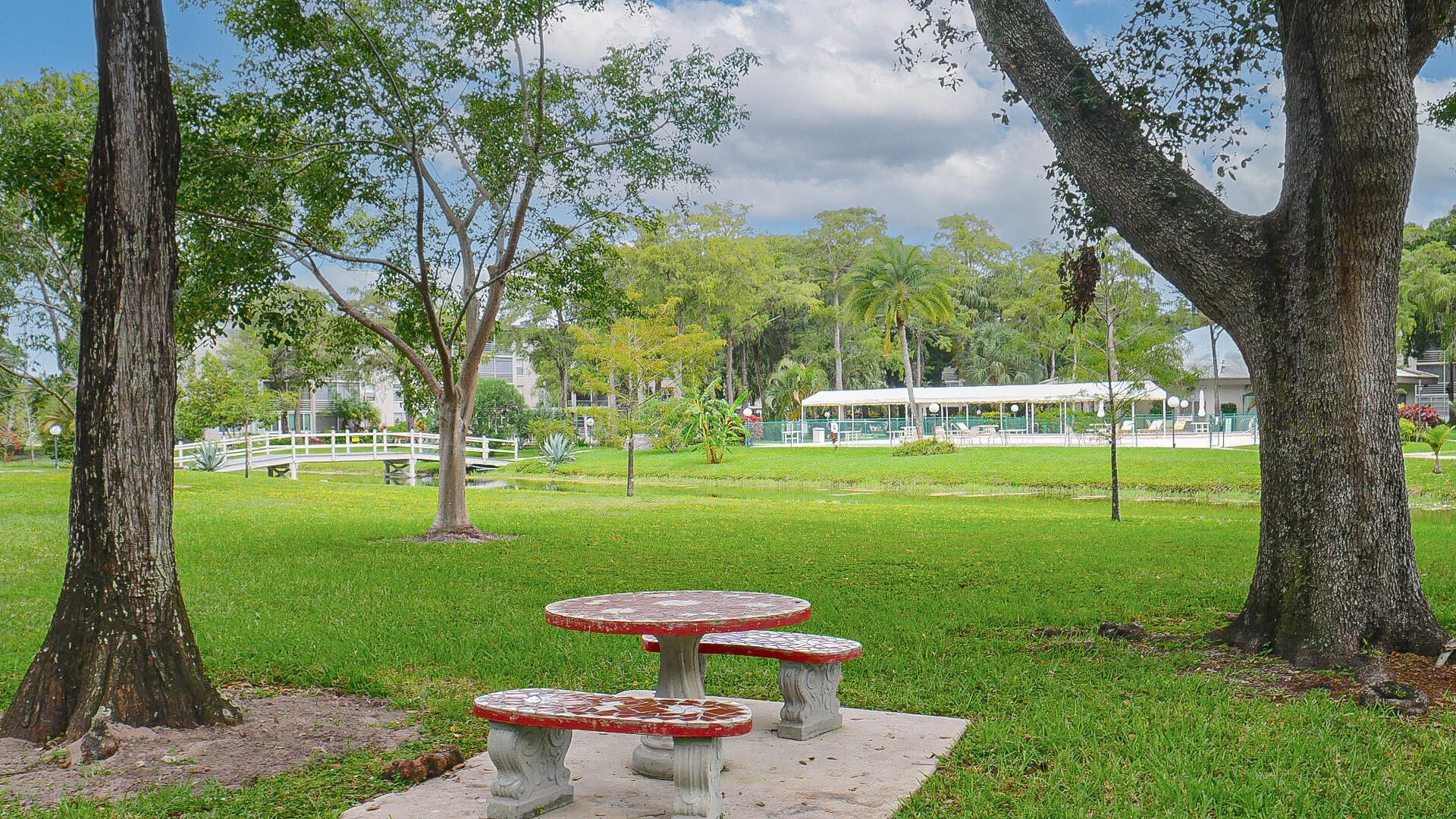 4851 NW 26th Court, Unit 336, Lauderdale Lakes, FL 33313 Photo