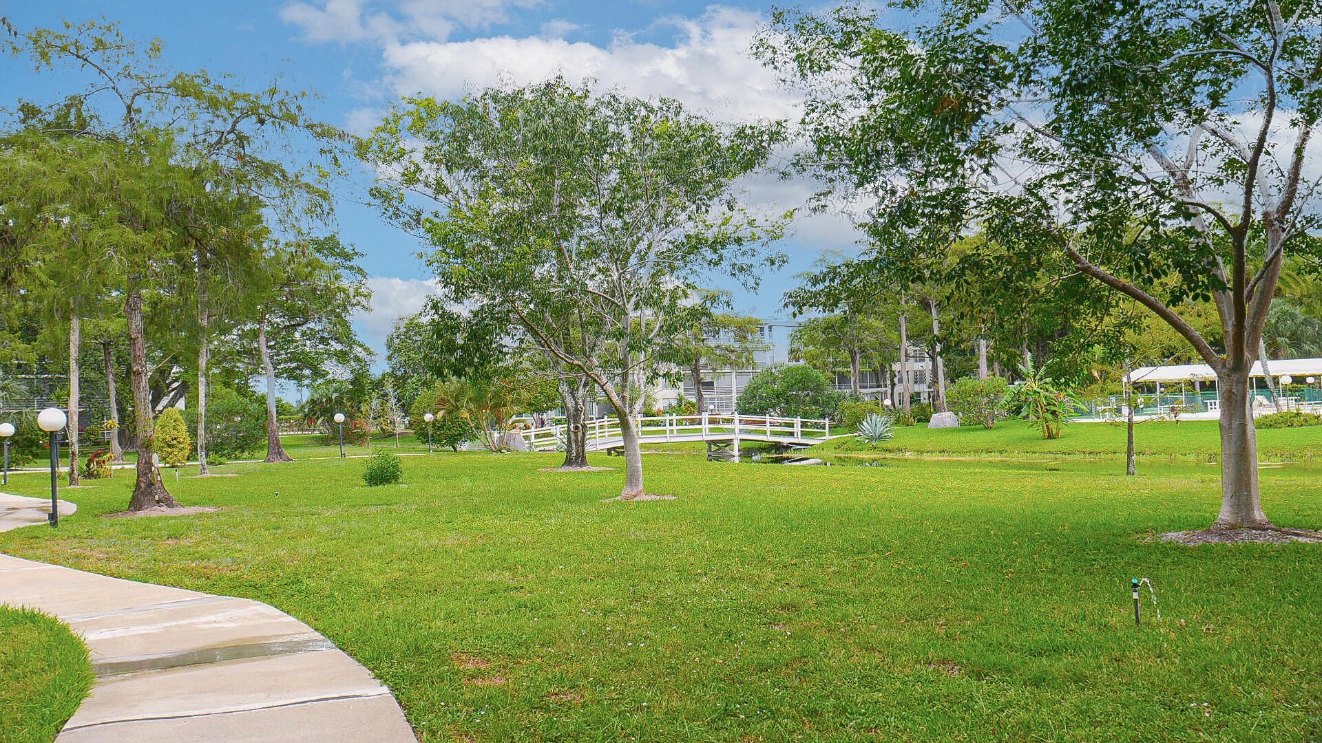 4851 NW 26th Court, Unit 336, Lauderdale Lakes, FL 33313 Photo