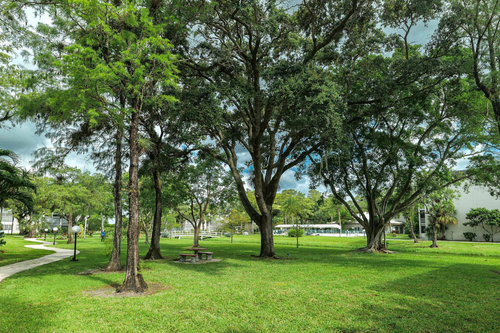 4851 NW 26th Court, Unit 336, Lauderdale Lakes, FL 33313 Photo