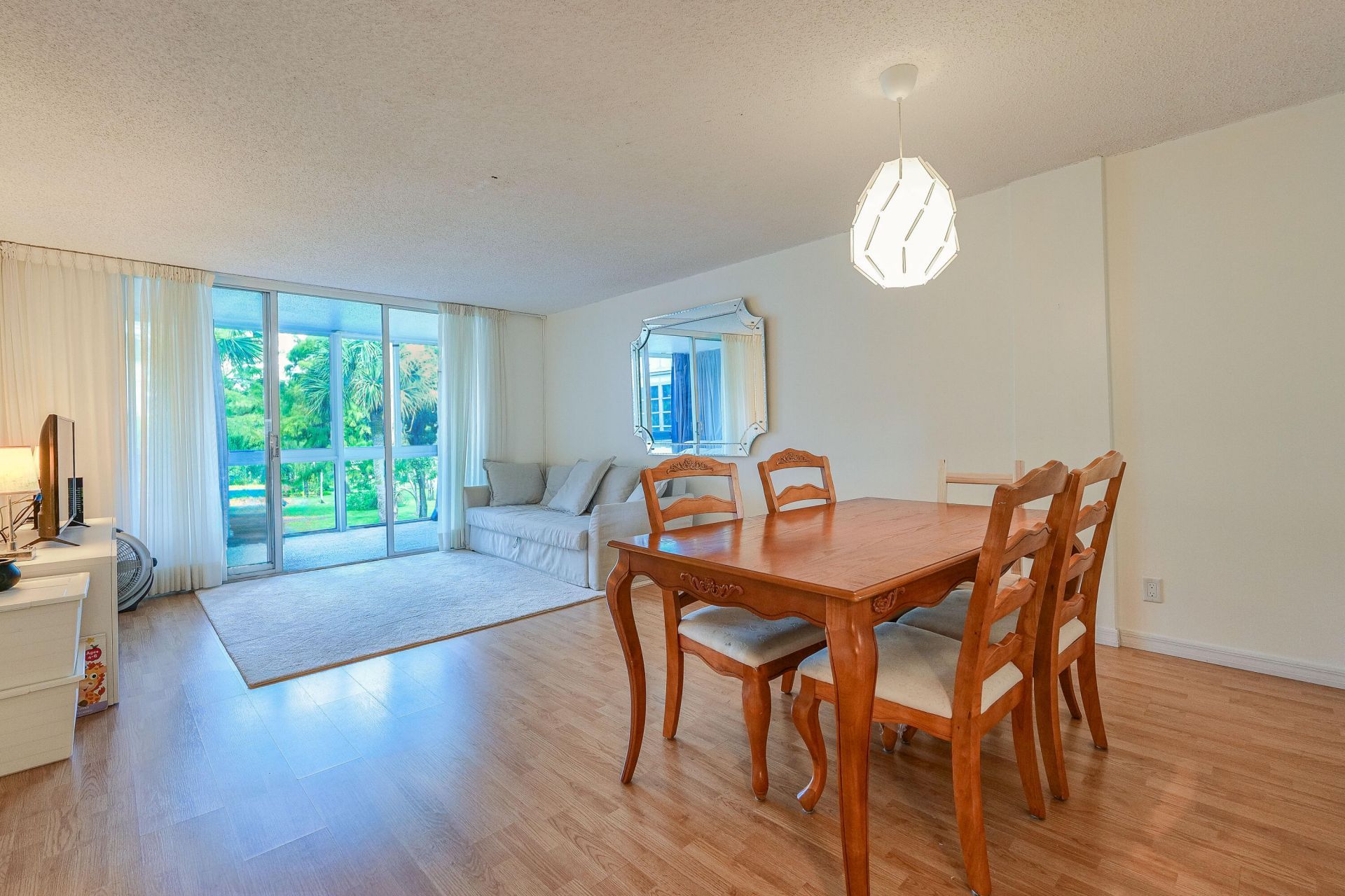 4851 NW 26th Court, Unit 336, Lauderdale Lakes, FL 33313 Photo