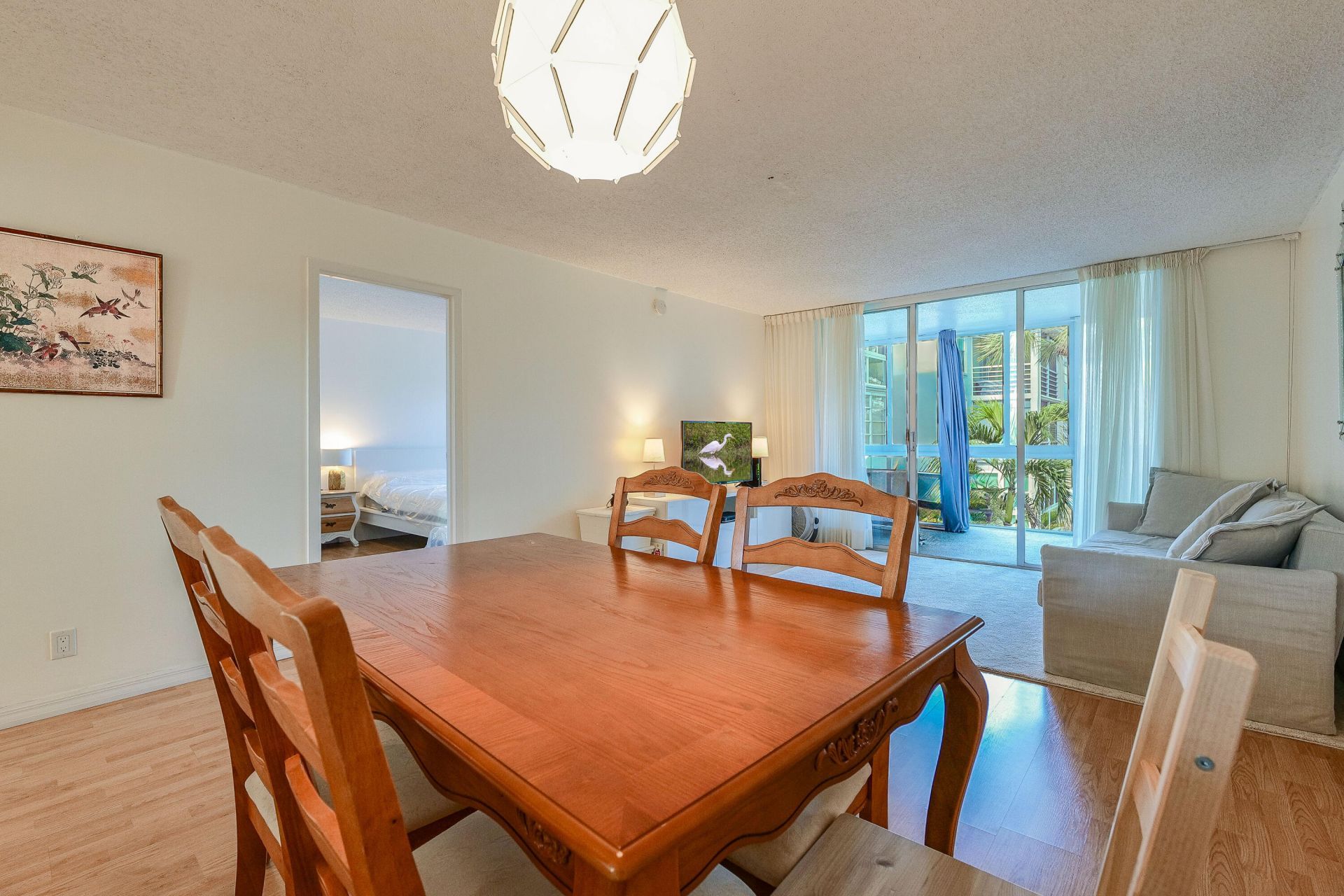 4851 NW 26th Court, Unit 336, Lauderdale Lakes, FL 33313 Photo
