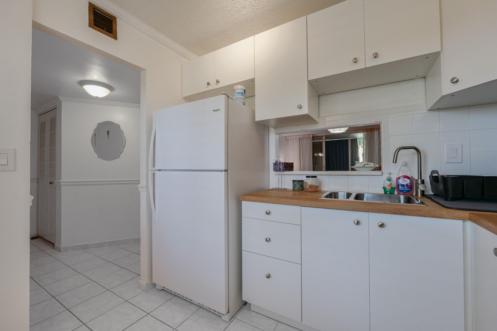 4851 NW 26th Court, Unit 336, Lauderdale Lakes, FL 33313 Photo