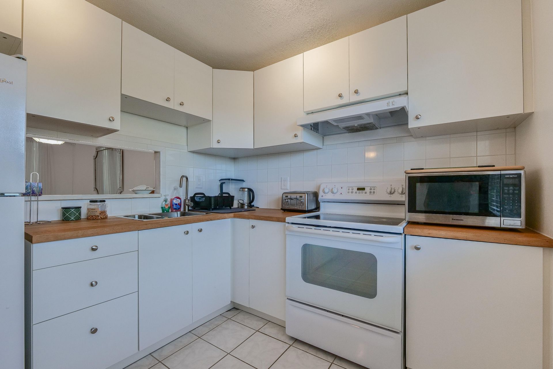 4851 NW 26th Court, Unit 336, Lauderdale Lakes, FL 33313 Photo