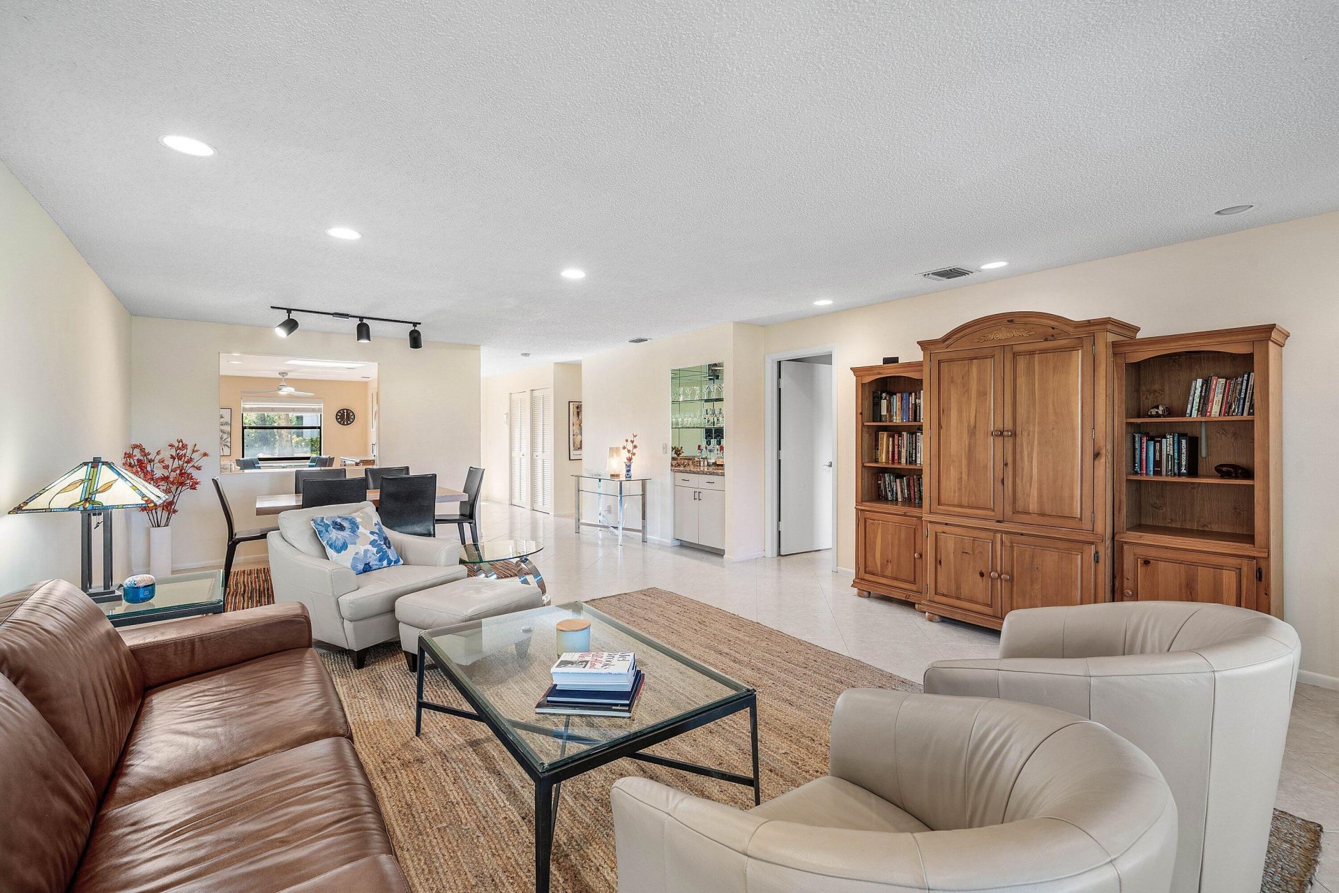 61 Eastgate Drive, Unit C, Boynton Beach, FL 33436 Photo