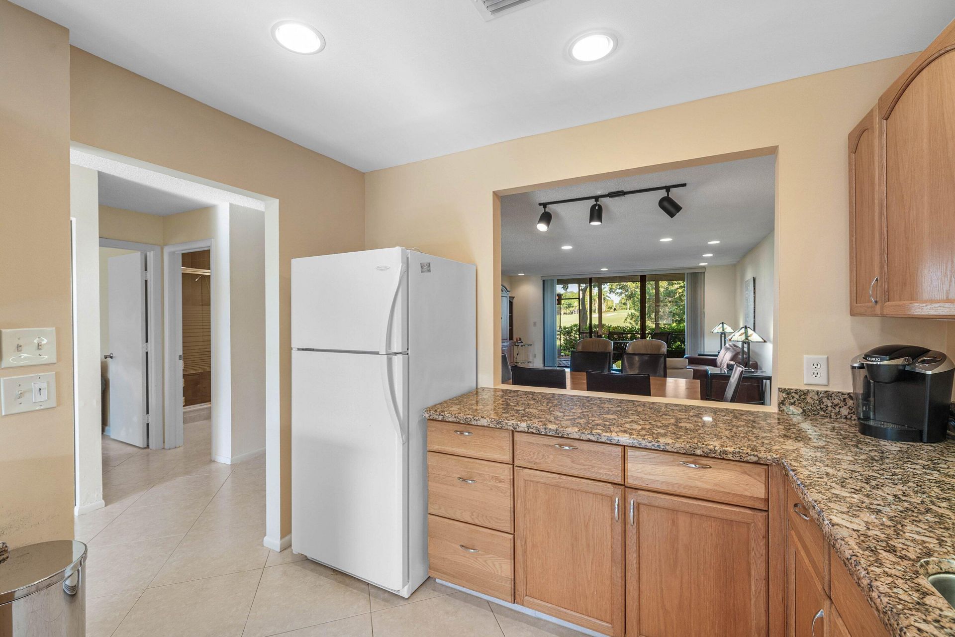 61 Eastgate Drive, Unit C, Boynton Beach, FL 33436 Photo